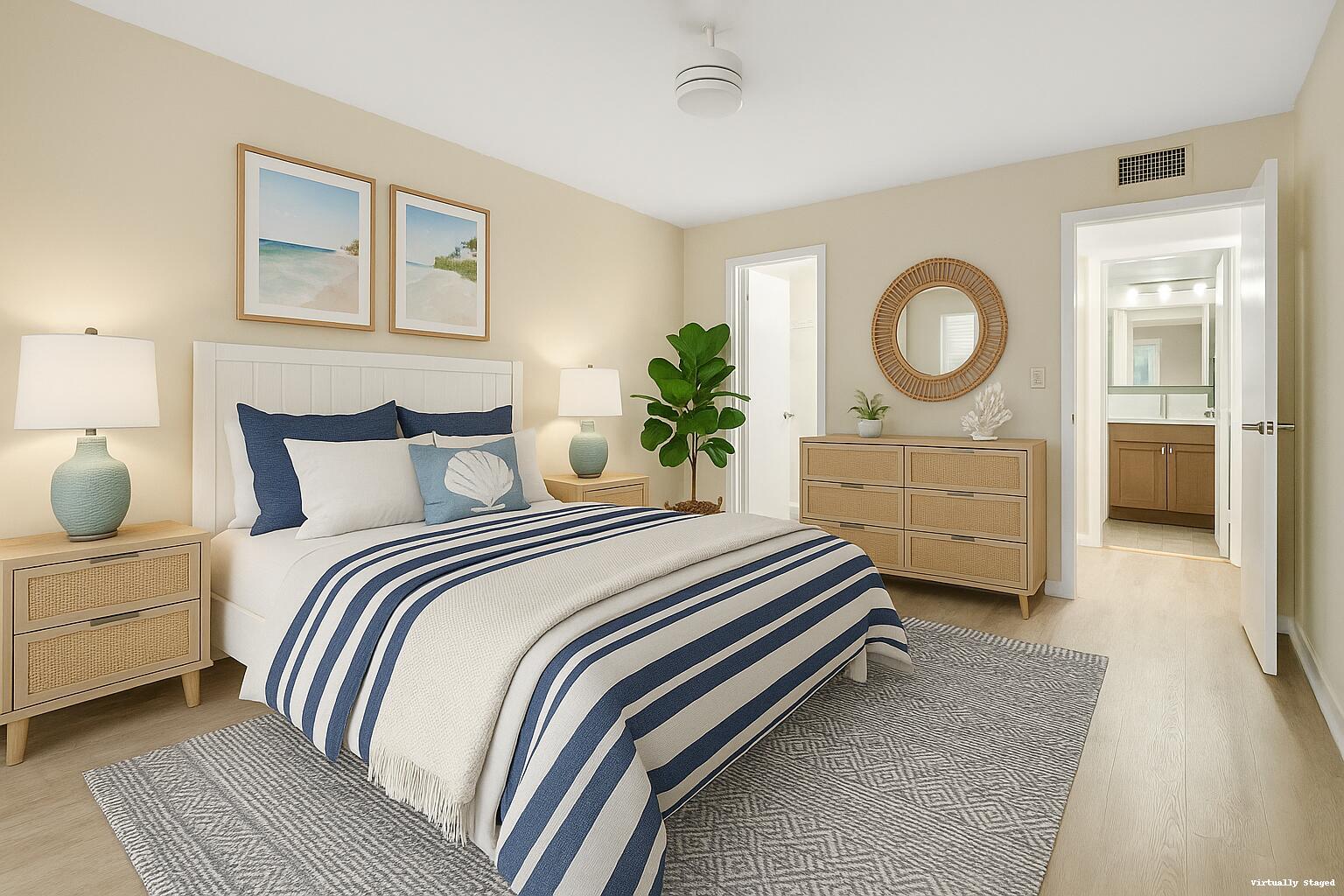 18081 SE Country Club Drive 32-318