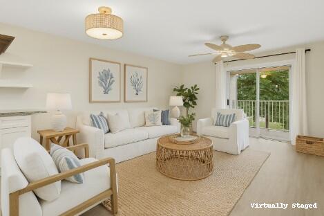 18081 SE Country Club Drive 32-318