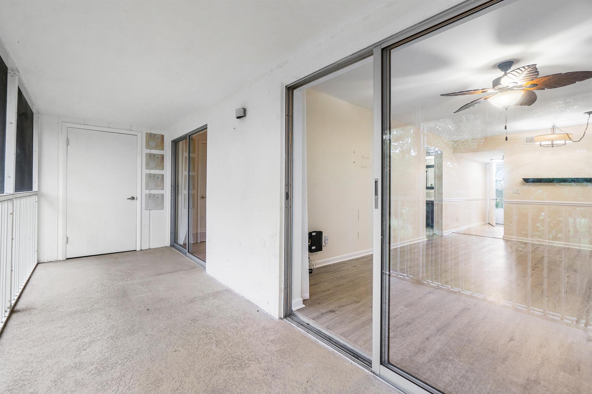 18081 SE Country Club Drive 32-318