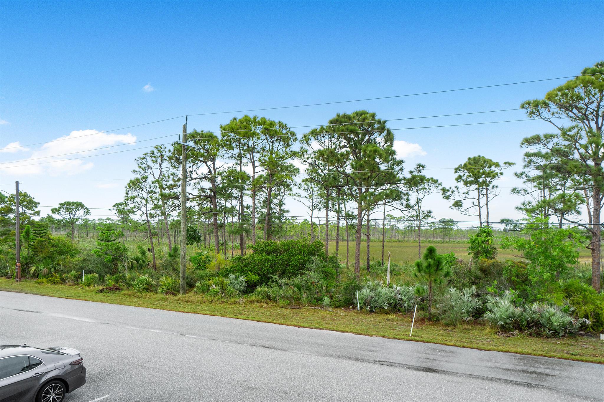 18081 SE Country Club Drive 32-318