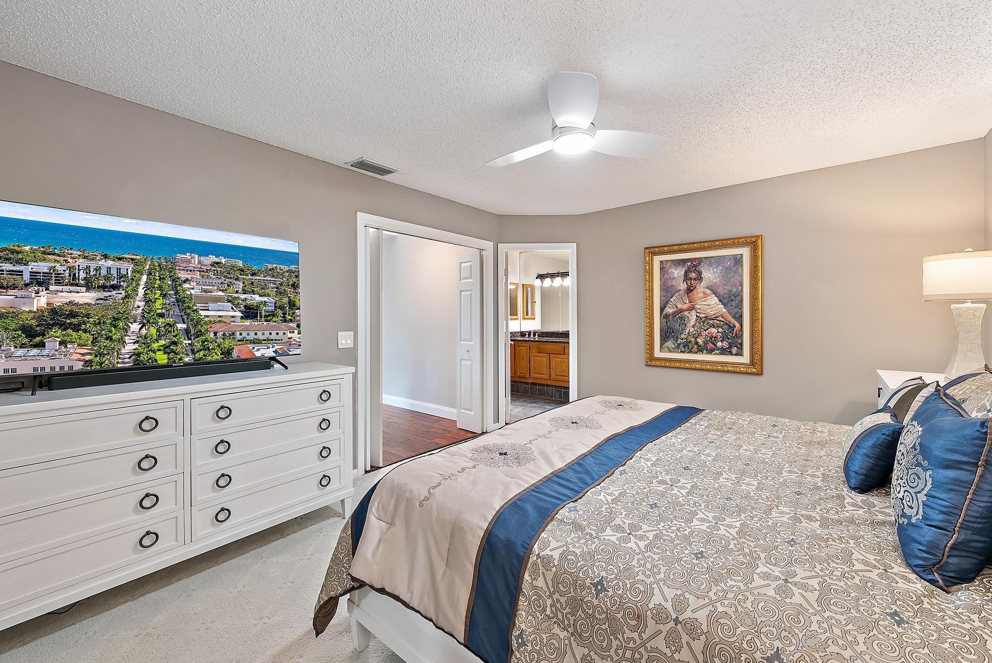 17 Commodore Place | Palm Beach Gardens, Florida