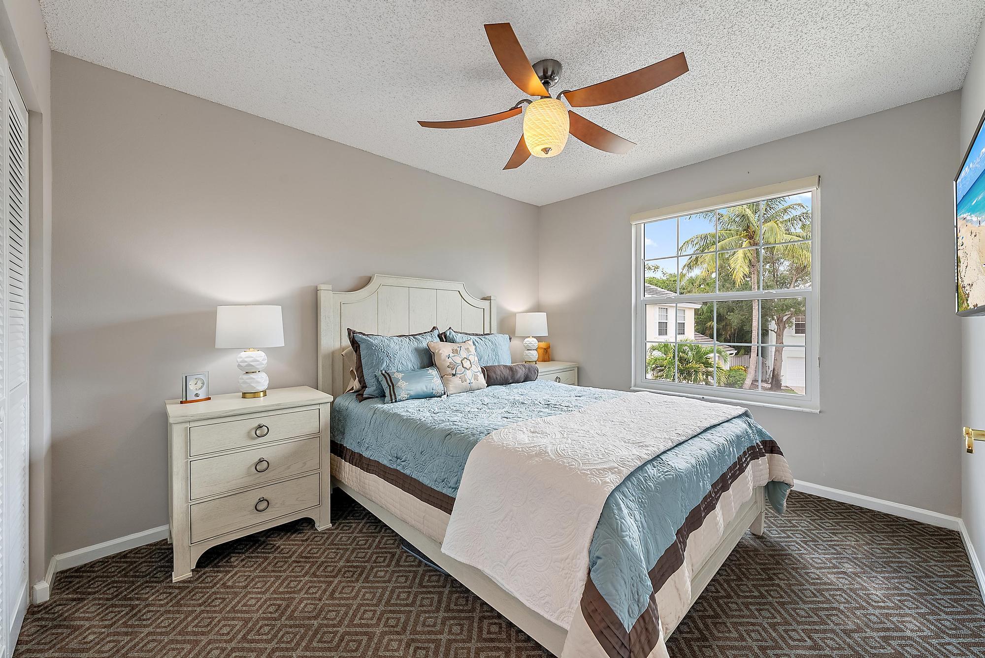 17 Commodore Place | Palm Beach Gardens, Florida