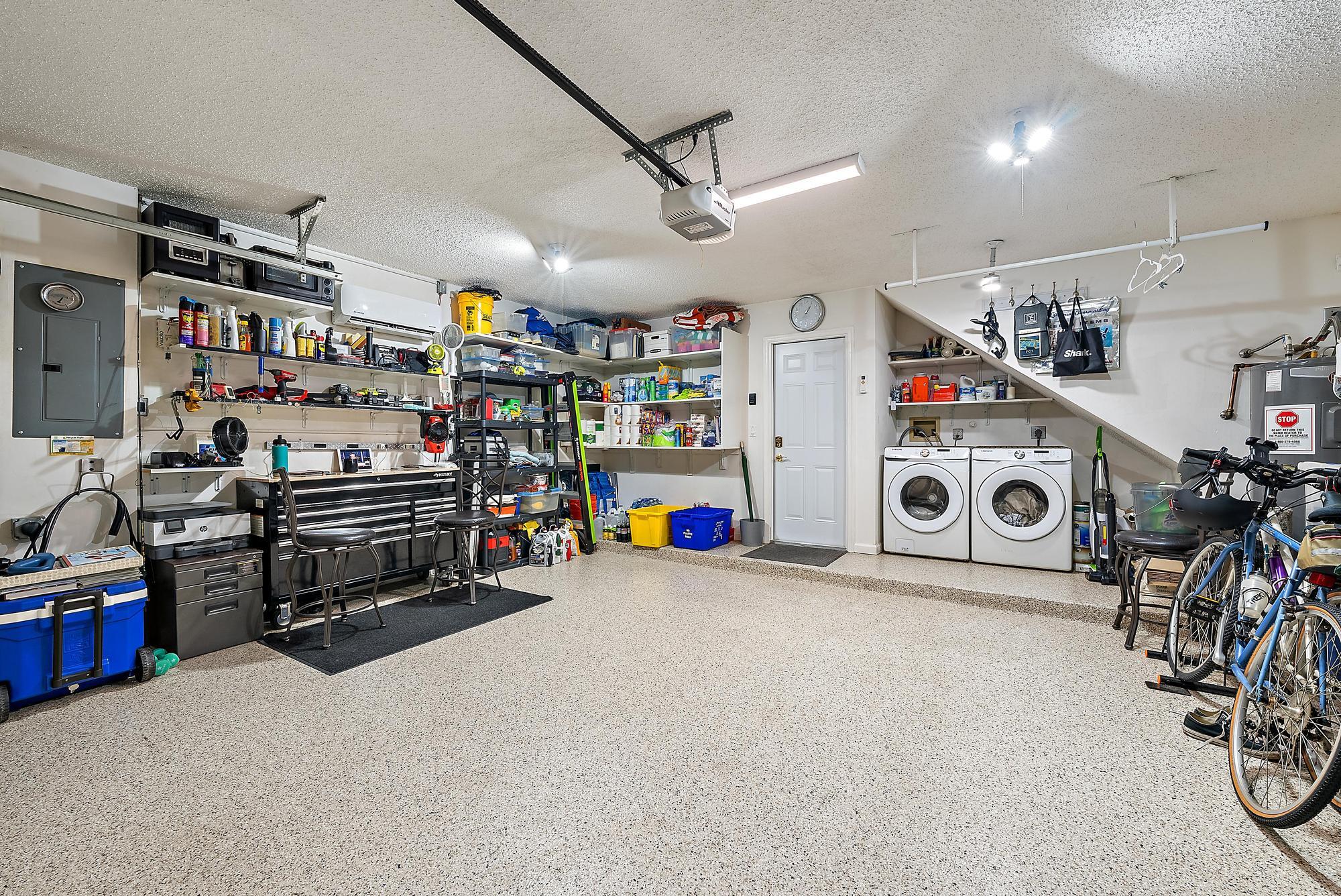 17 Commodore Place | Palm Beach Gardens, Florida