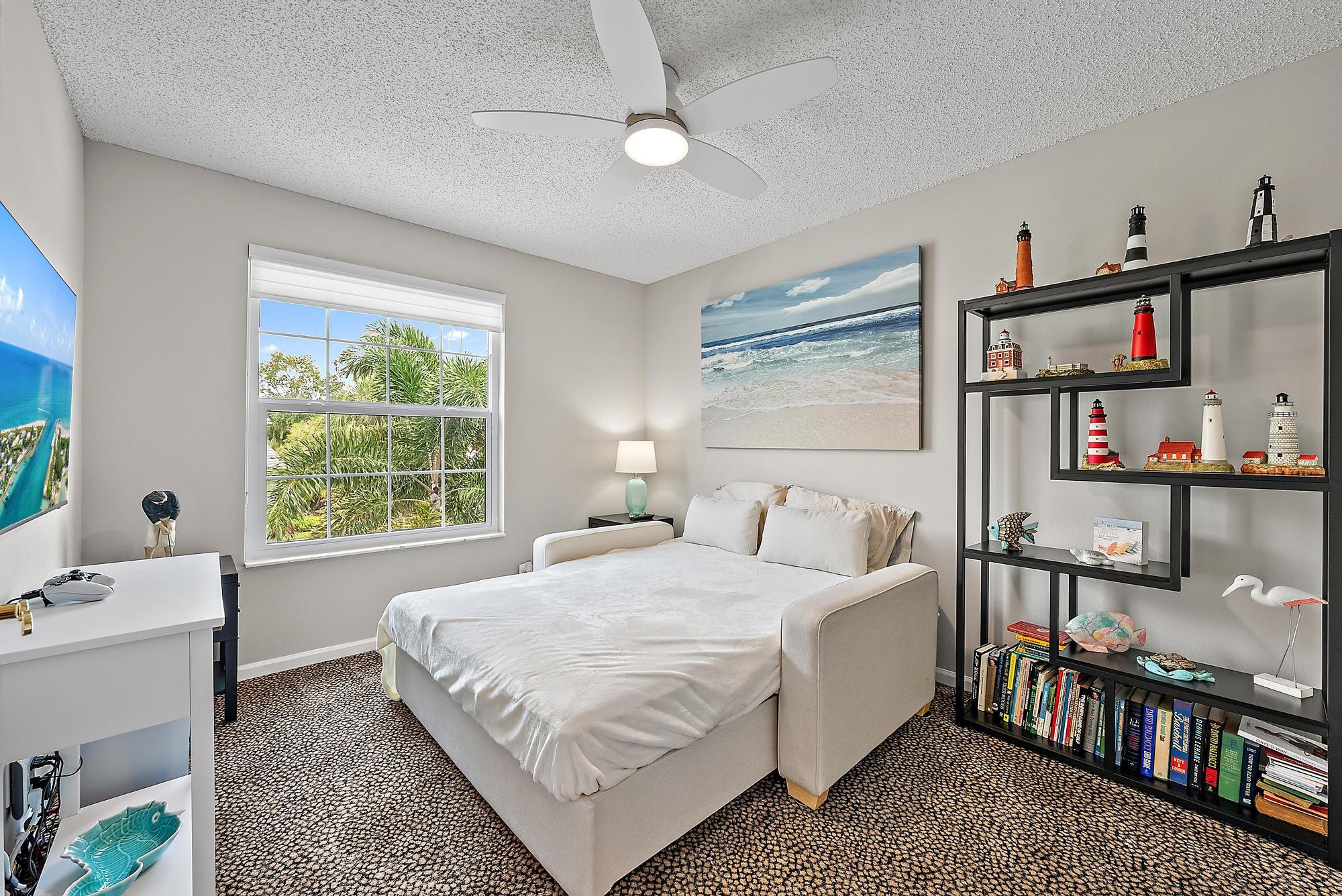 17 Commodore Place | Palm Beach Gardens, Florida