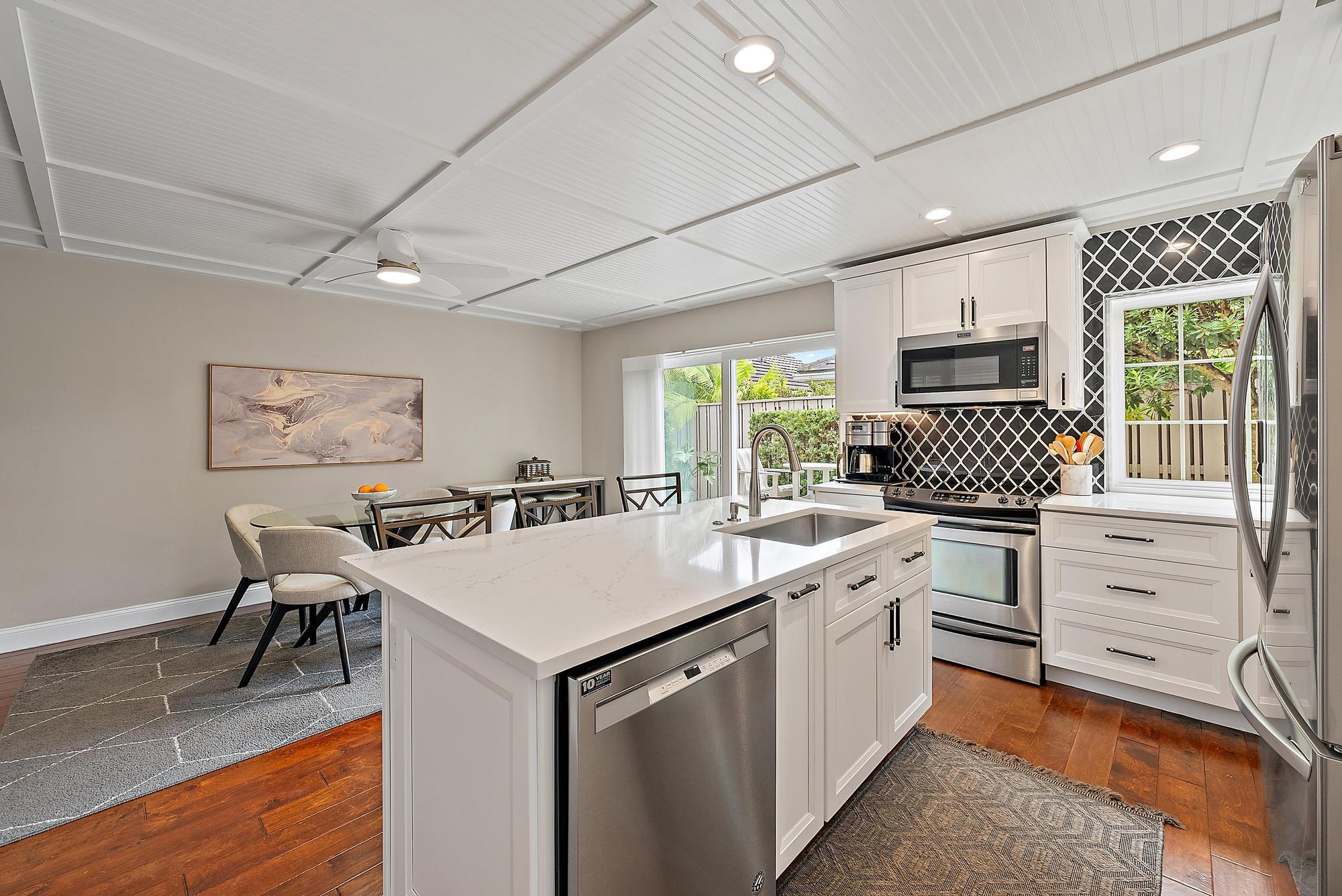 17 Commodore Place | Palm Beach Gardens, Florida