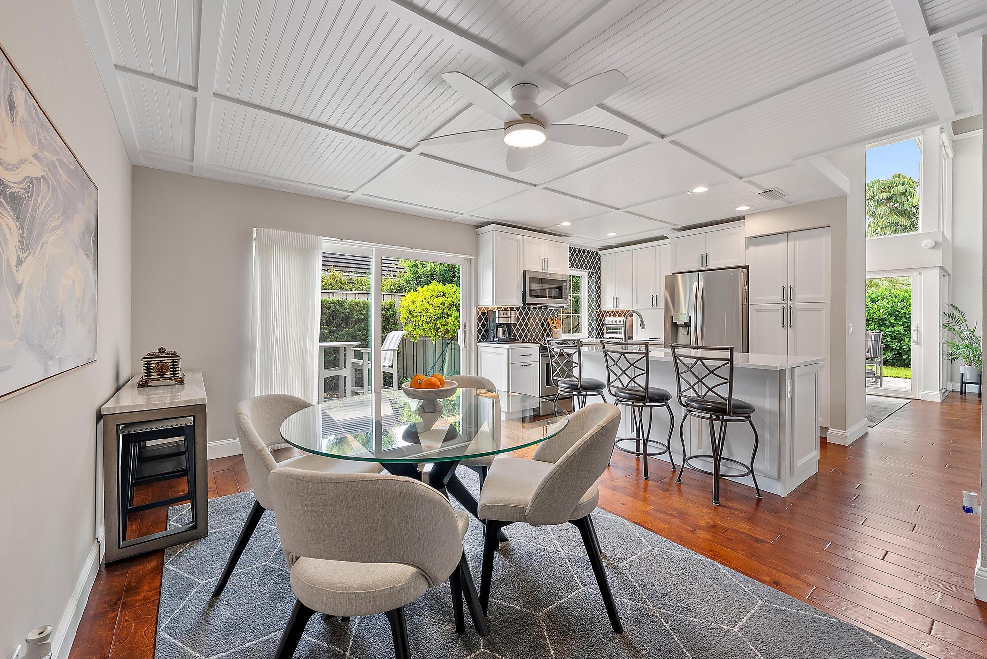 17 Commodore Place | Palm Beach Gardens, Florida
