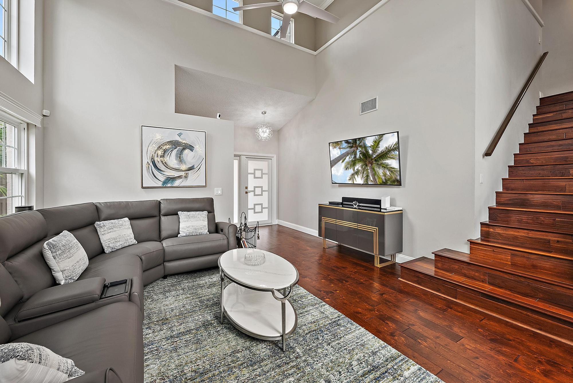 17 Commodore Place | Palm Beach Gardens, Florida