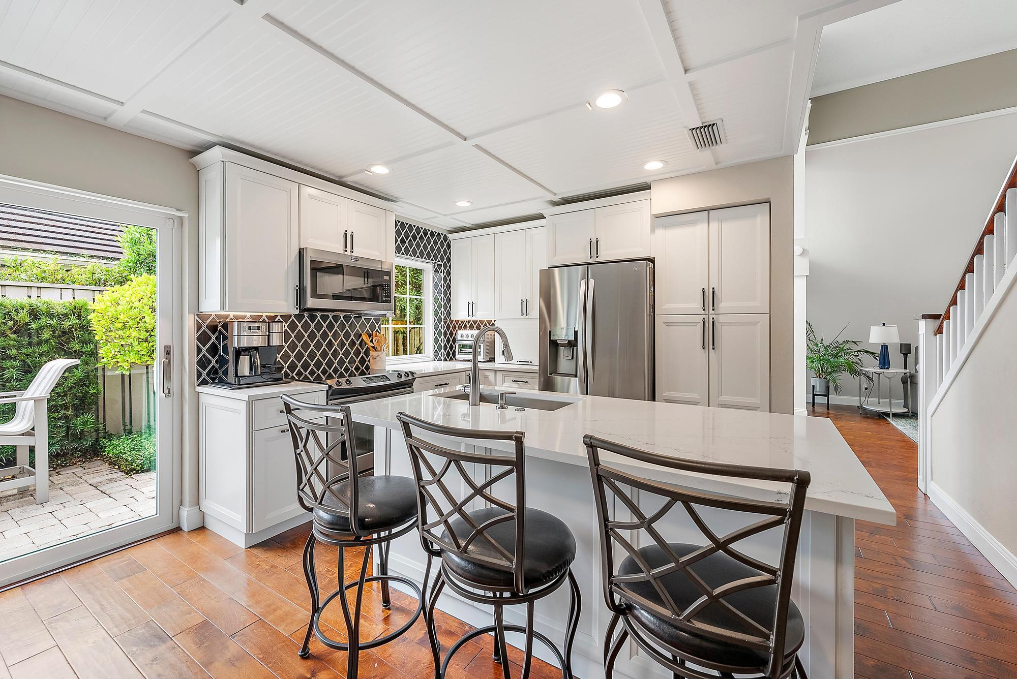 17 Commodore Place | Palm Beach Gardens, Florida