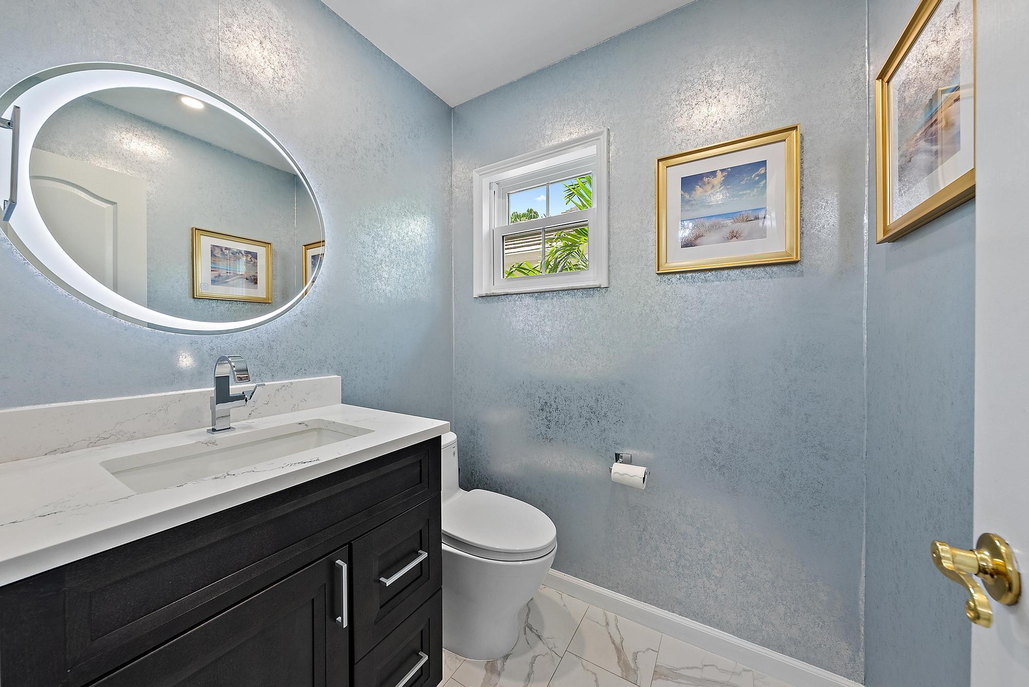 17 Commodore Place | Palm Beach Gardens, Florida