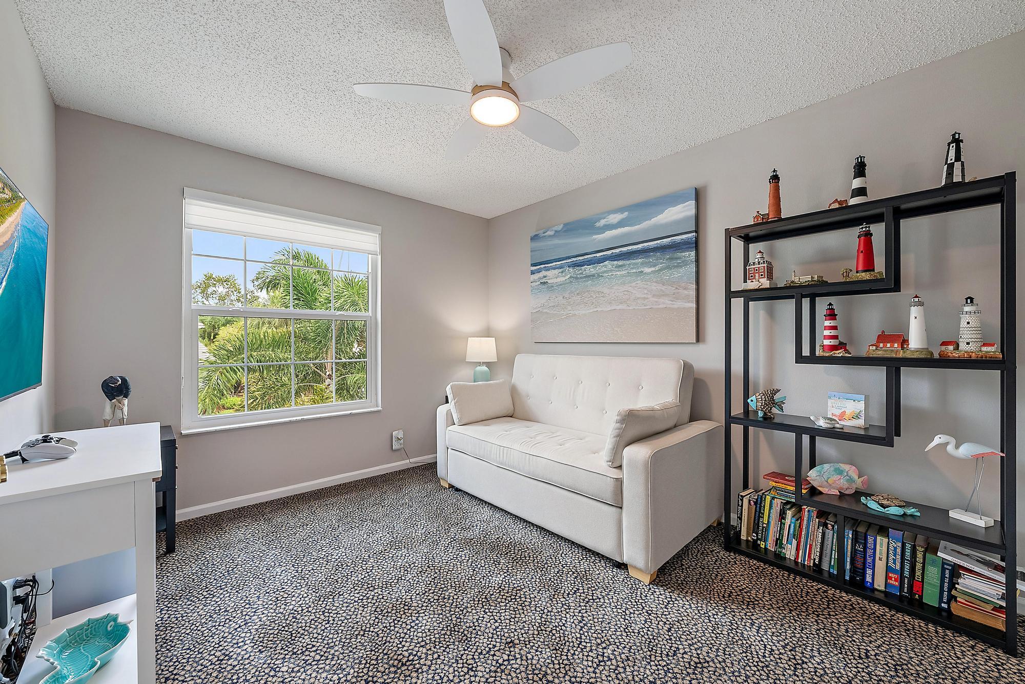 17 Commodore Place | Palm Beach Gardens, Florida