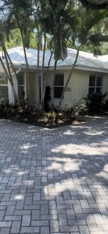 11101 Ellison Wilson Road