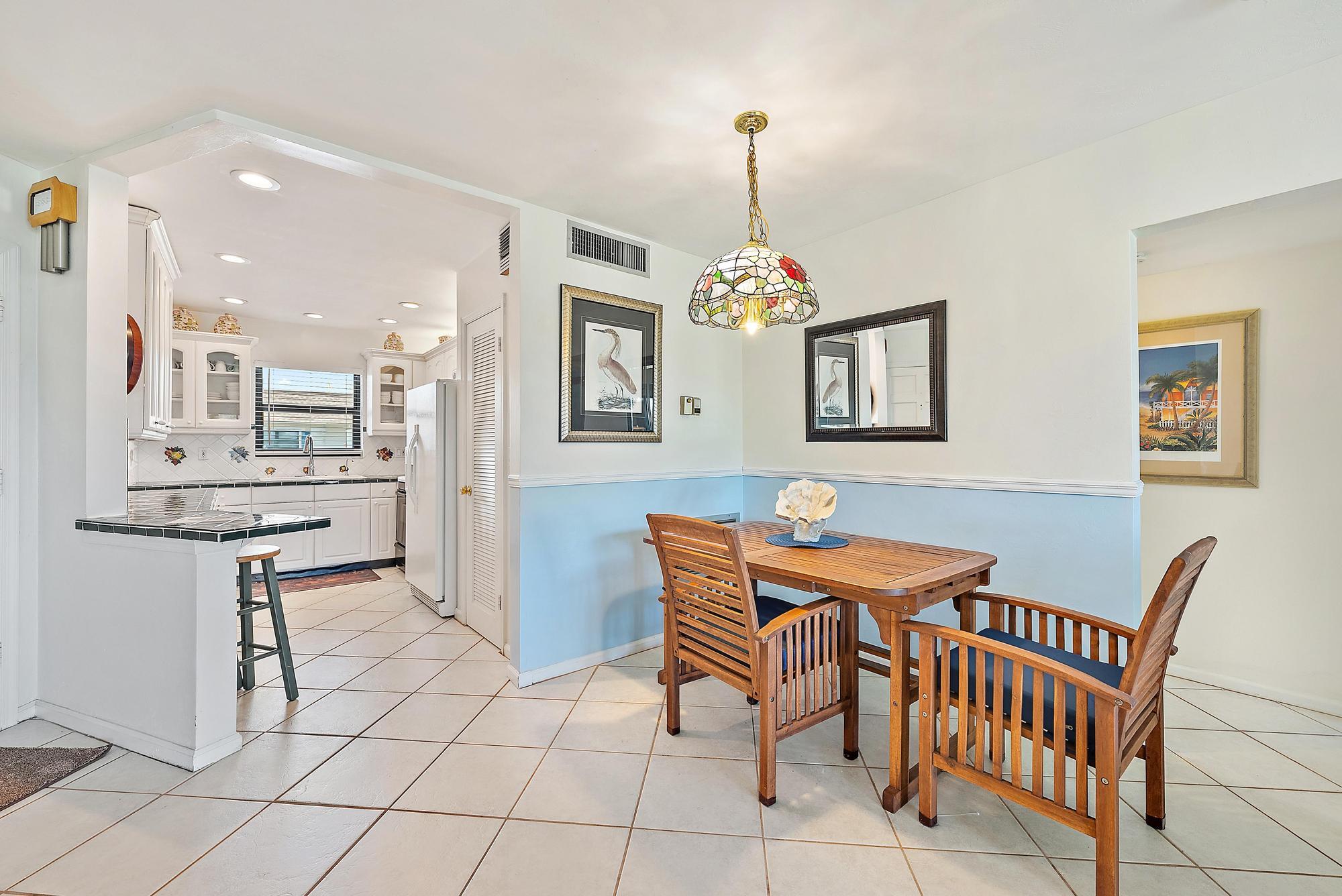 755 Saturn Street D205 | Jupiter, Florida