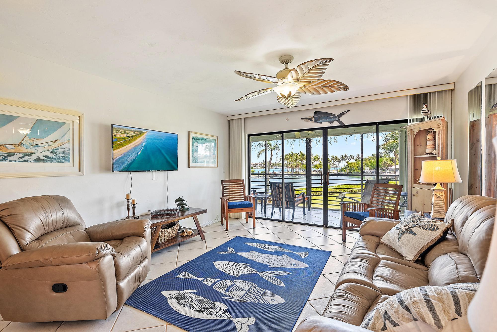 755 Saturn Street D205 | Jupiter, Florida