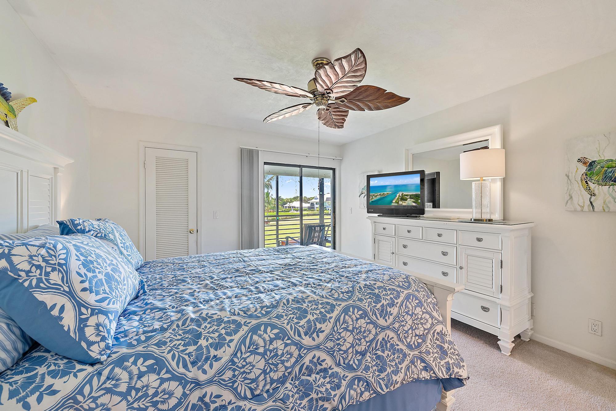 755 Saturn Street D205 | Jupiter, Florida