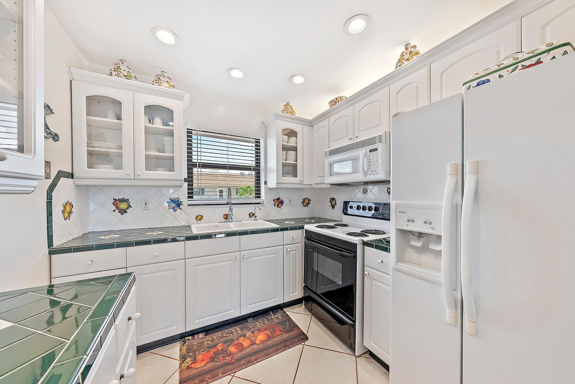 755 Saturn Street D205 | Jupiter, Florida