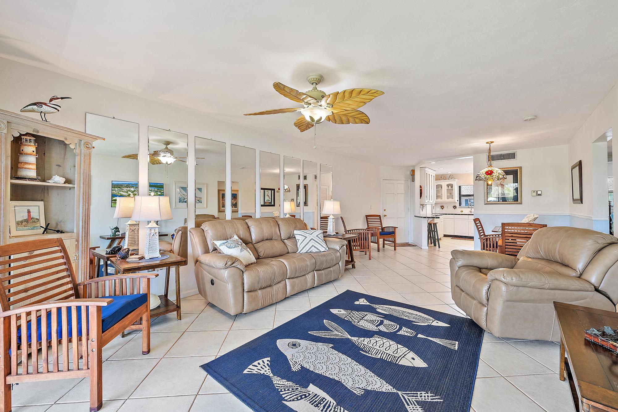 755 Saturn Street D205 | Jupiter, Florida