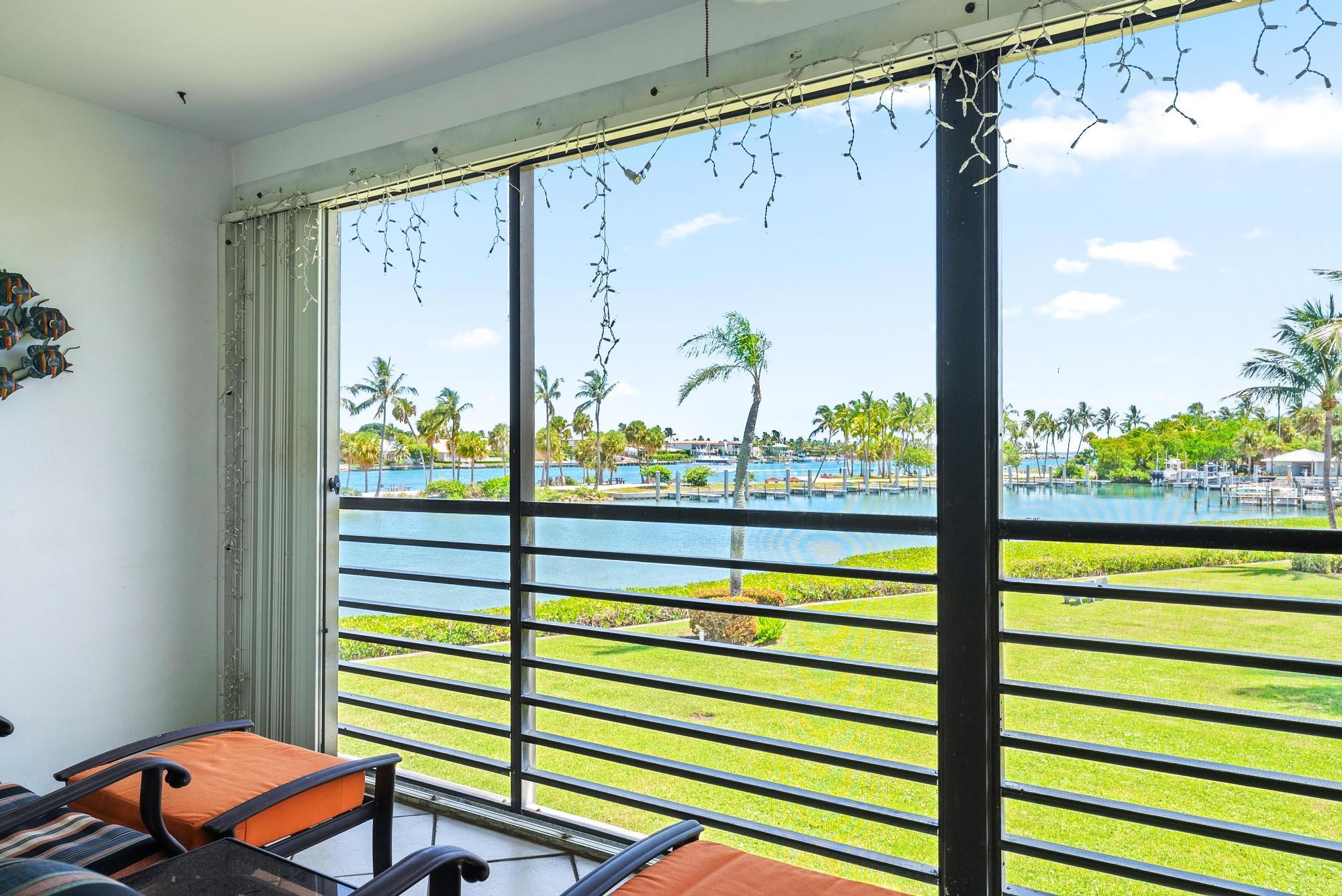 755 Saturn Street D205 | Jupiter, Florida