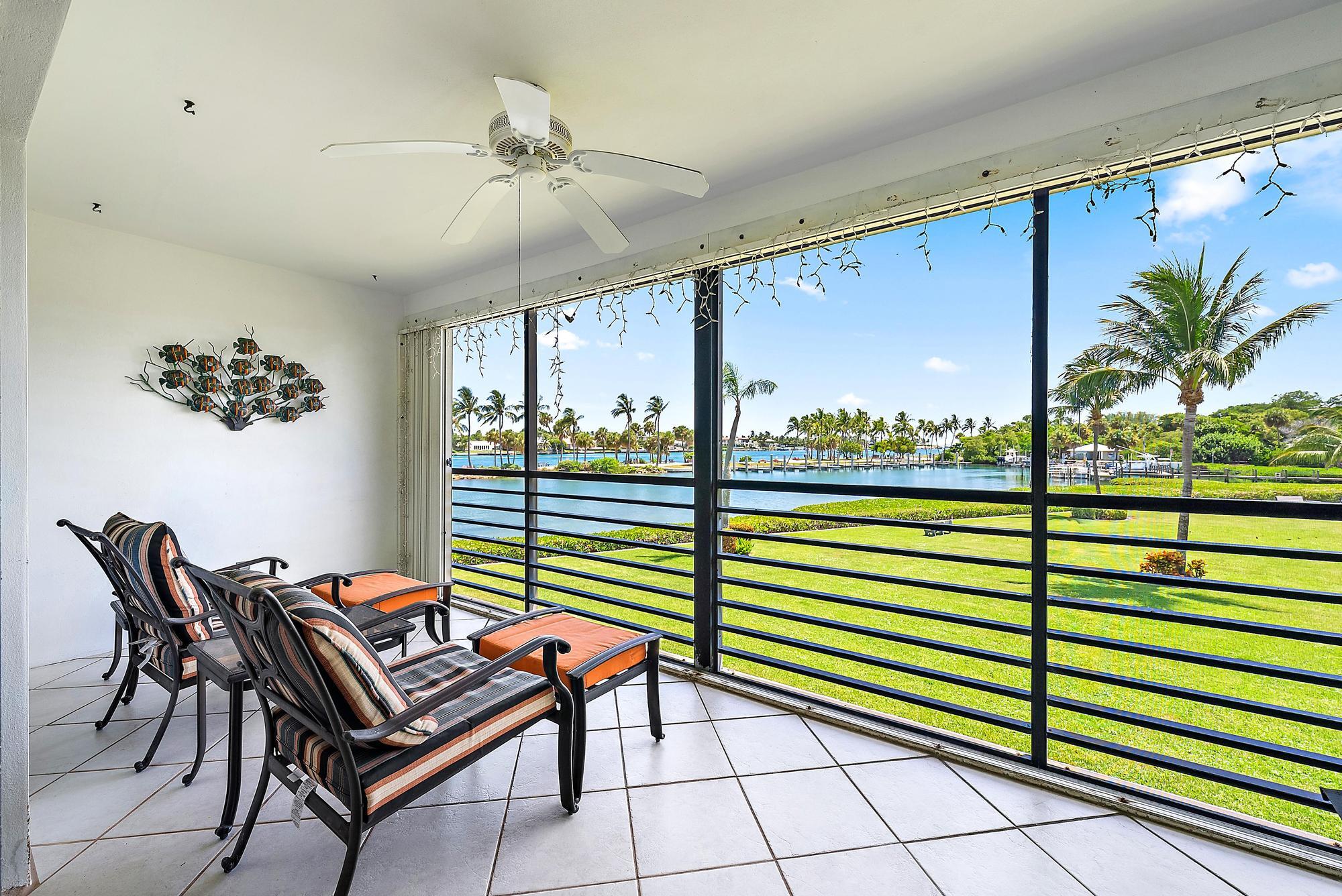 755 Saturn Street D205 | Jupiter, Florida