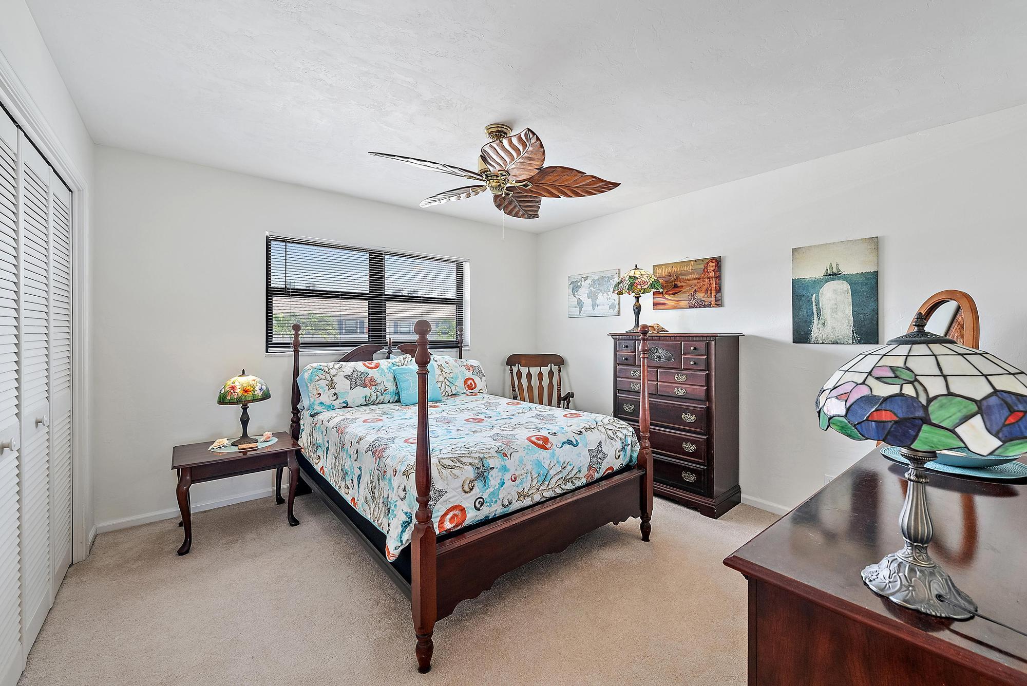 755 Saturn Street D205 | Jupiter, Florida