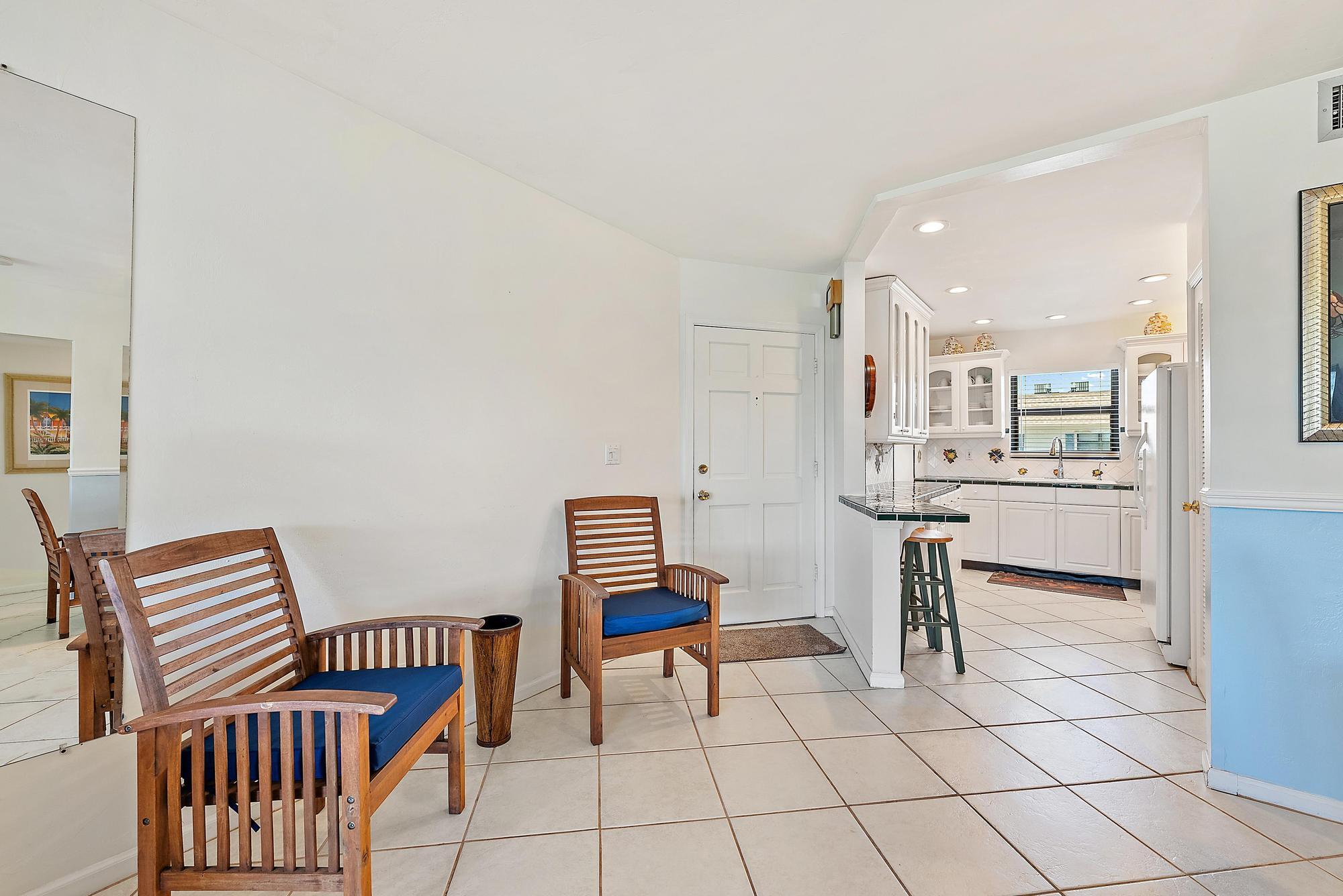 755 Saturn Street D205 | Jupiter, Florida