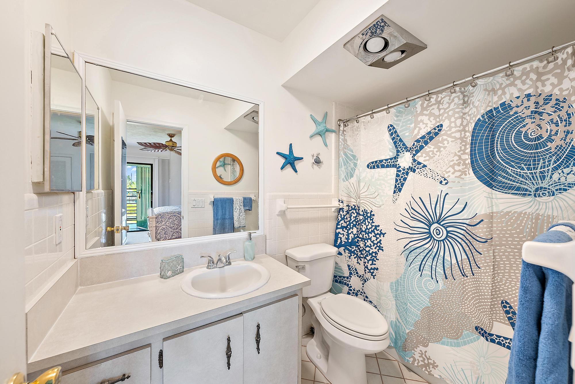 755 Saturn Street D205 | Jupiter, Florida