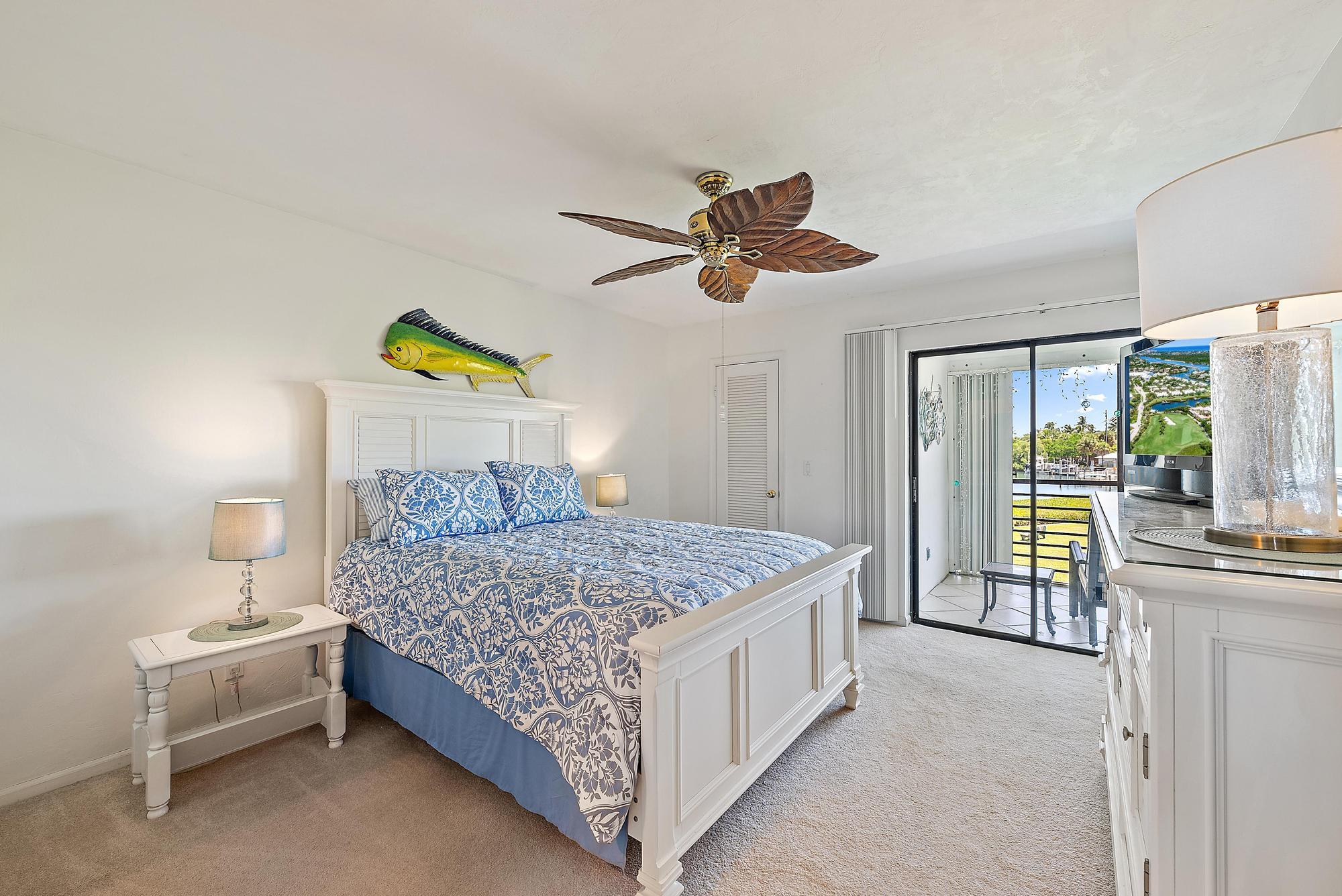 755 Saturn Street D205 | Jupiter, Florida