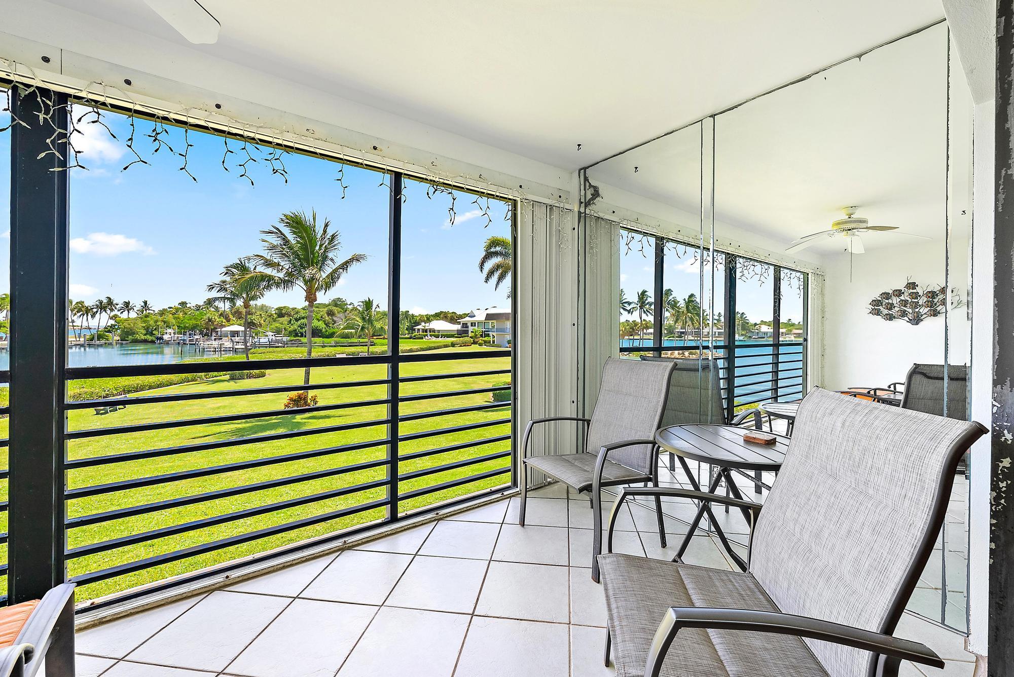 755 Saturn Street D205 | Jupiter, Florida