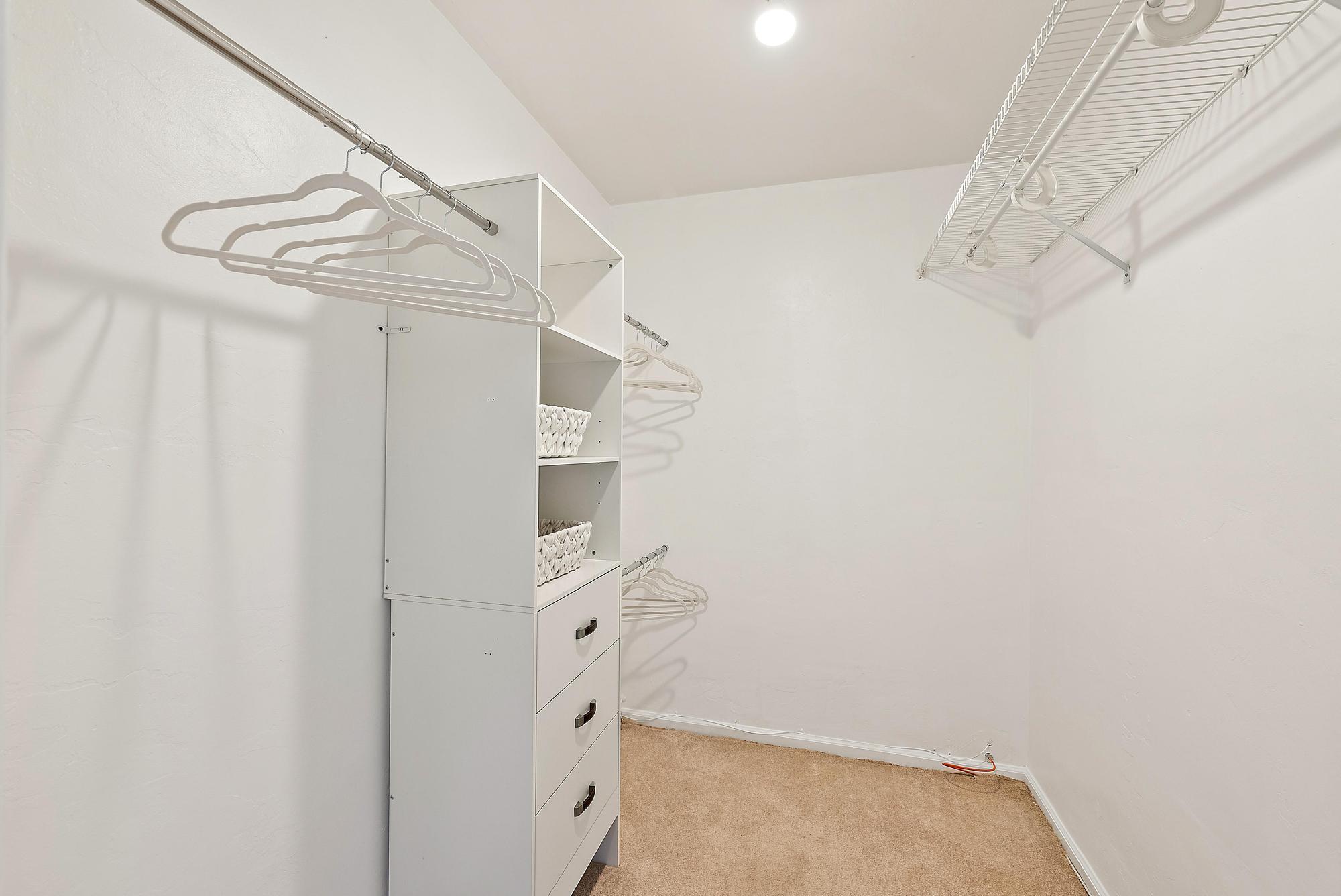 755 Saturn Street D205 | Jupiter, Florida