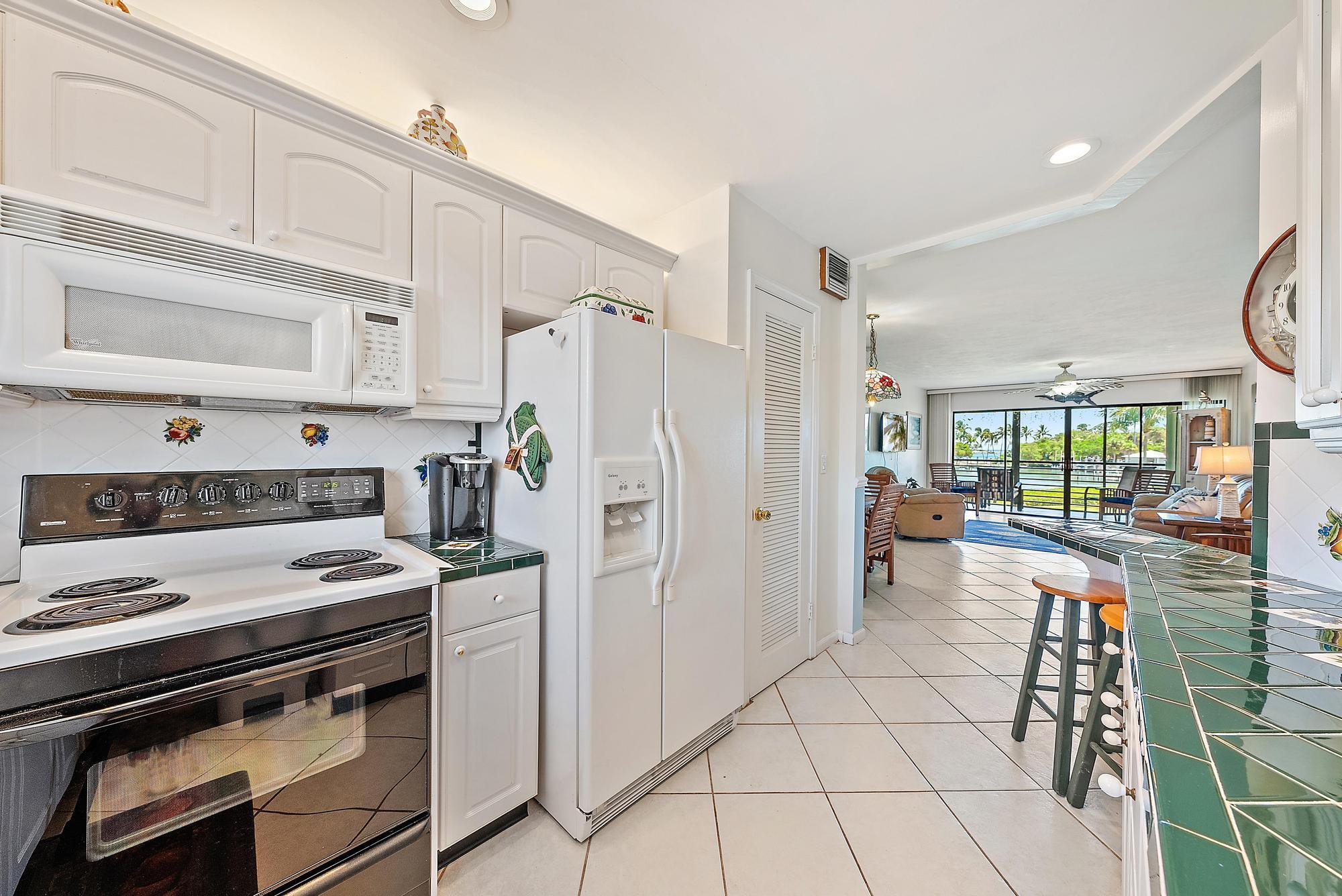 755 Saturn Street D205 | Jupiter, Florida