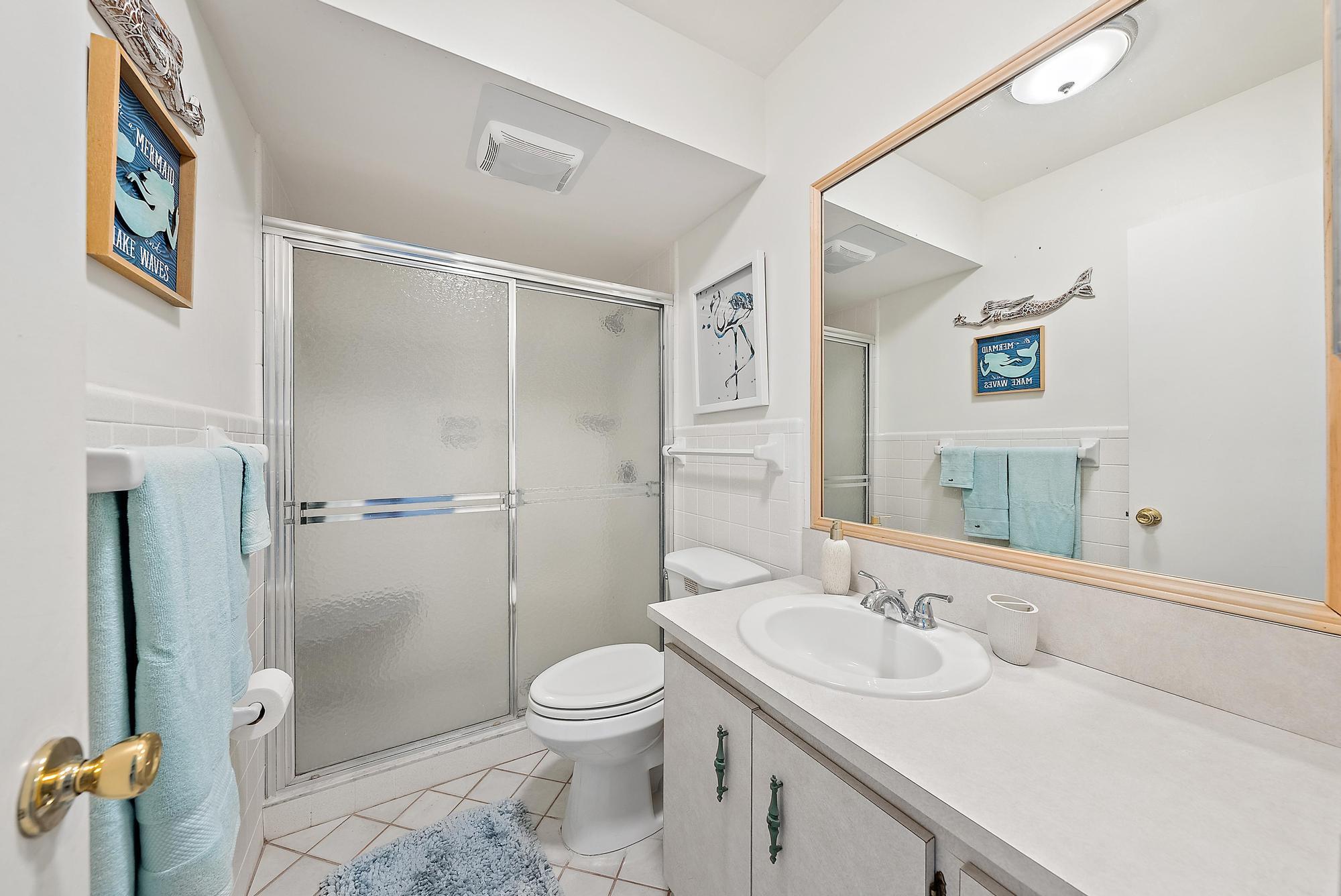 755 Saturn Street D205 | Jupiter, Florida