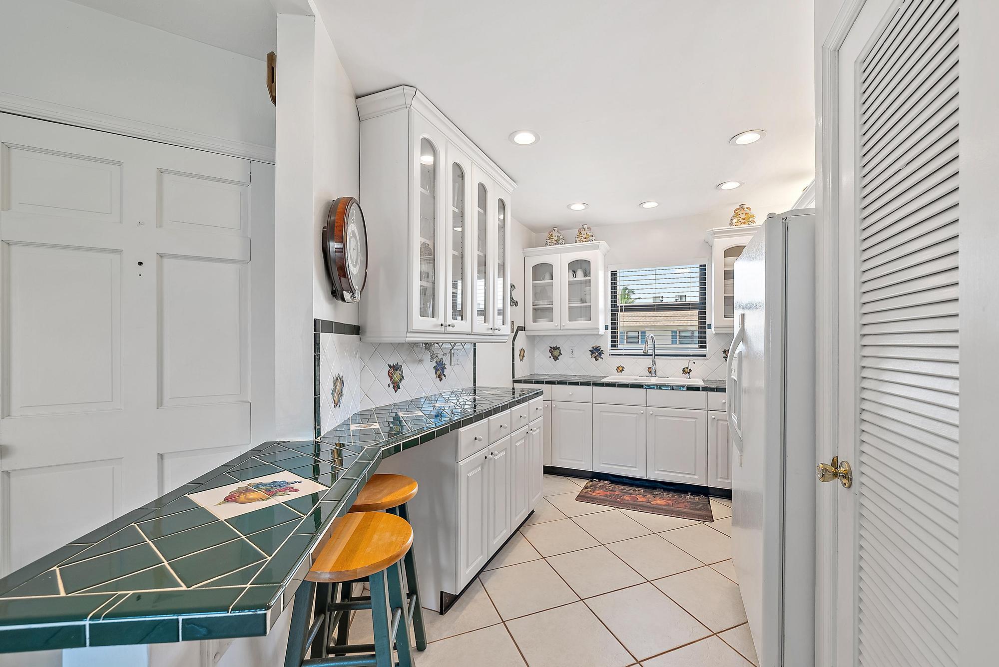 755 Saturn Street D205 | Jupiter, Florida