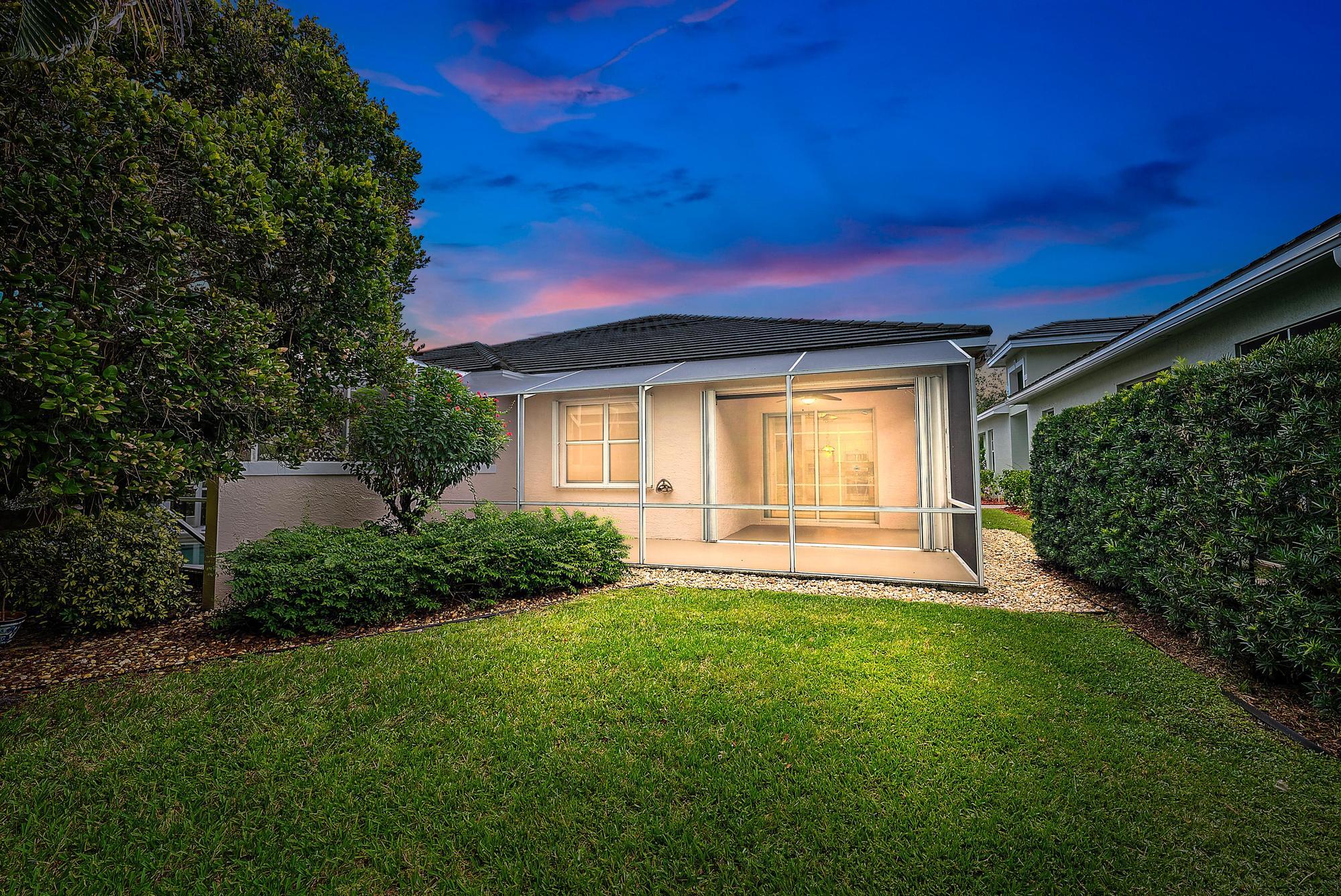 4662 SE Bridgetown Court