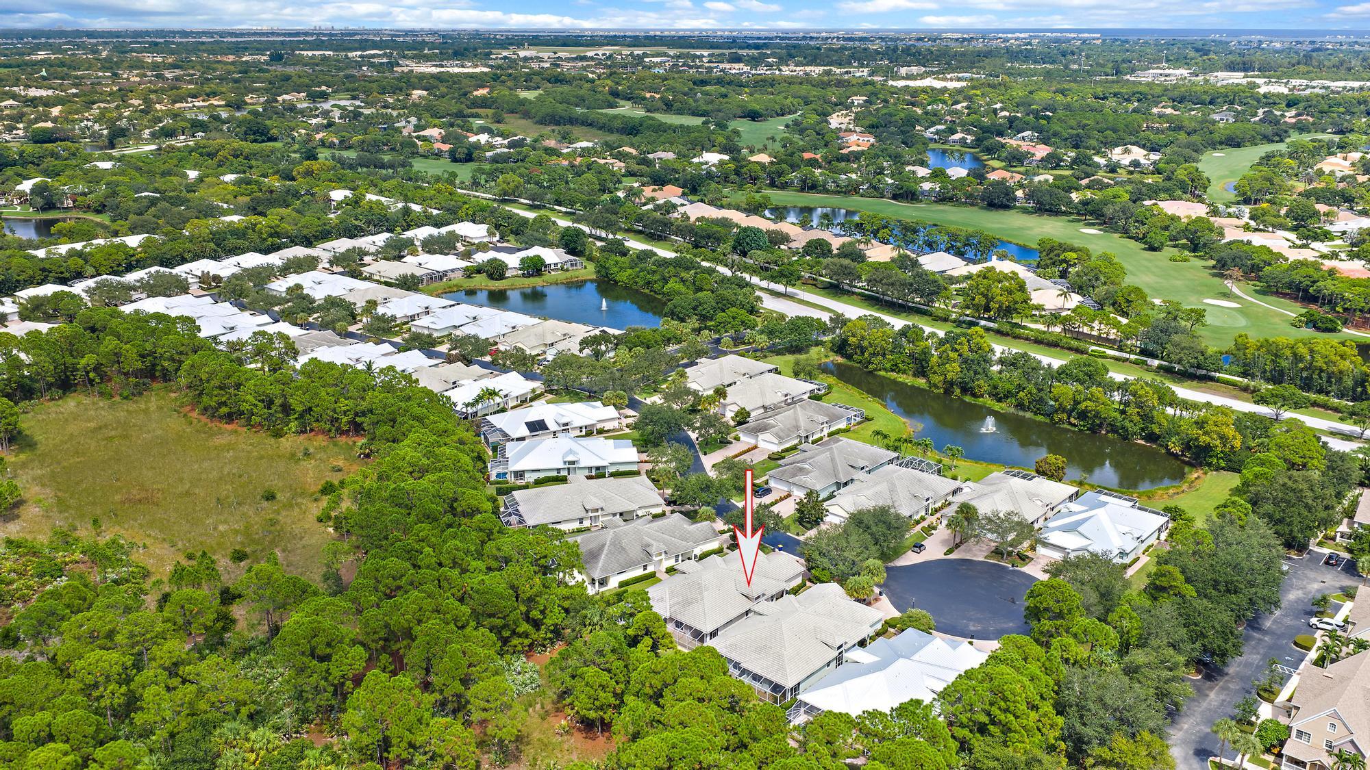 4662 SE Bridgetown Court