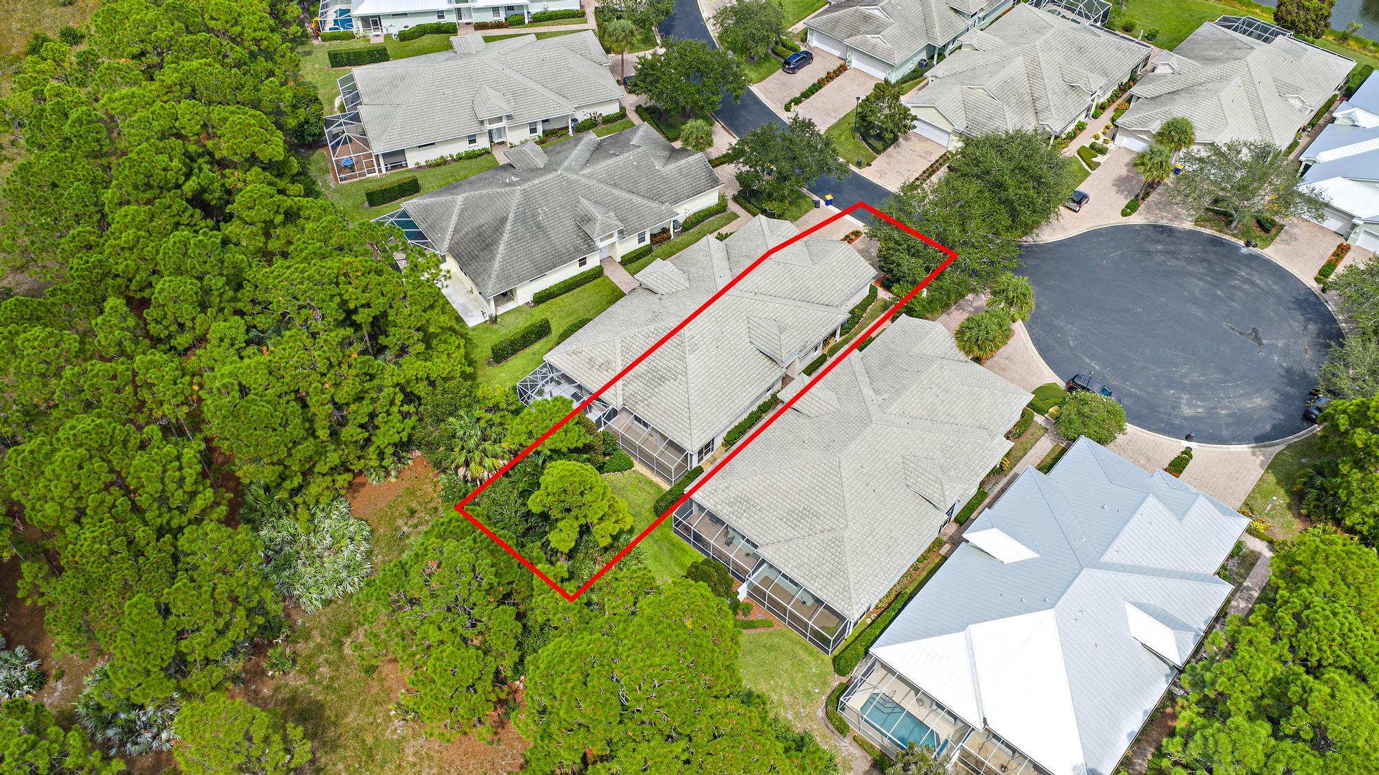 4662 SE Bridgetown Court