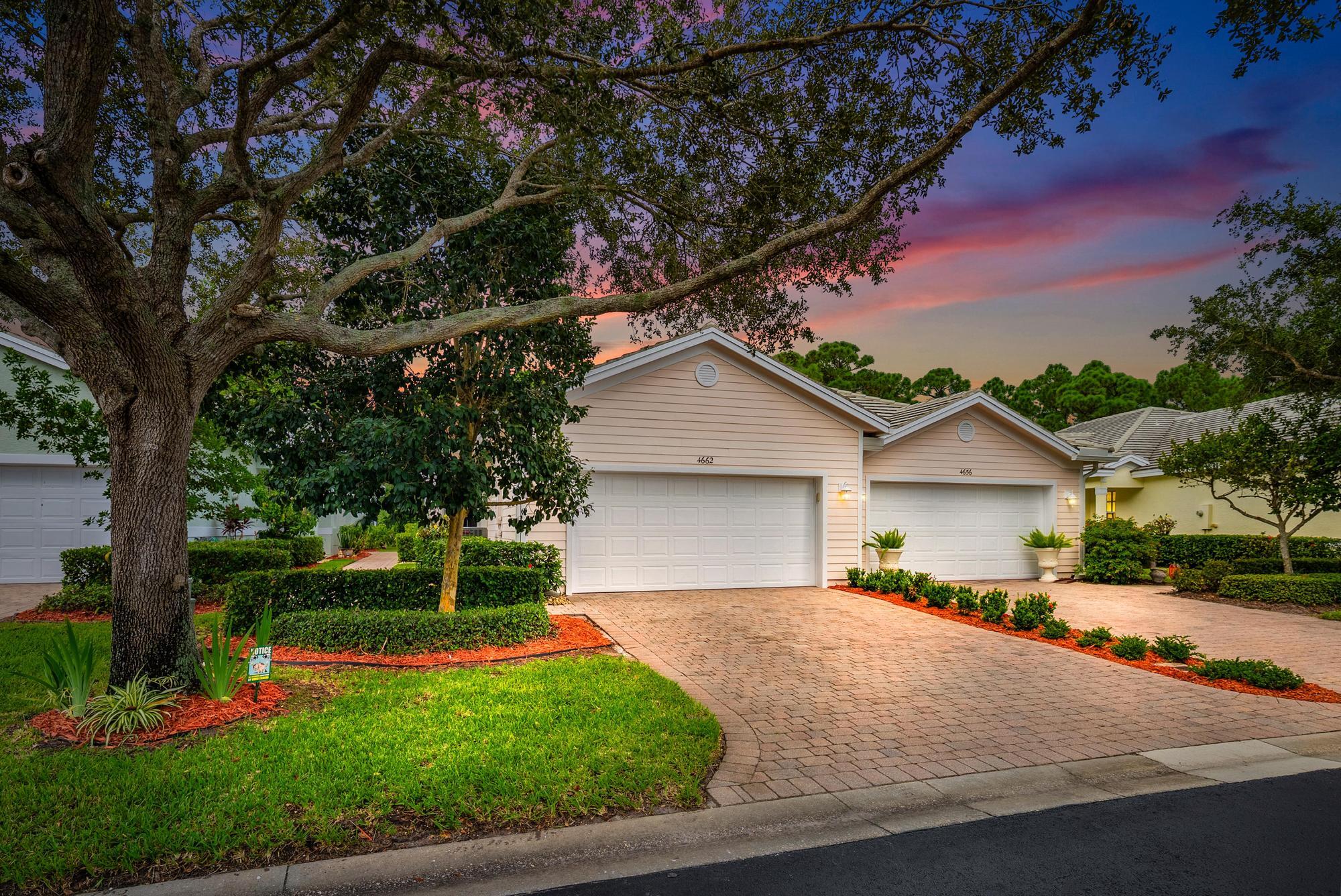 4662 SE Bridgetown Court