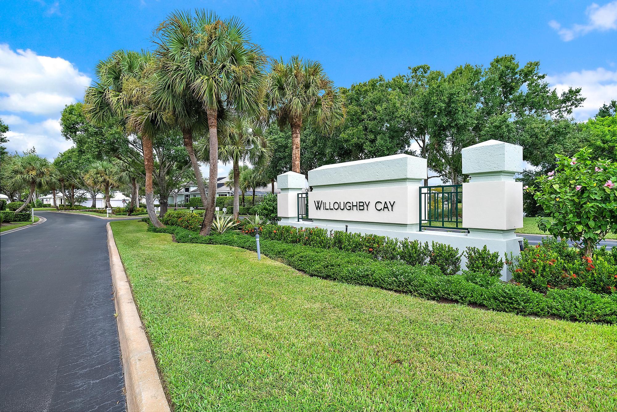 4662 SE Bridgetown Court