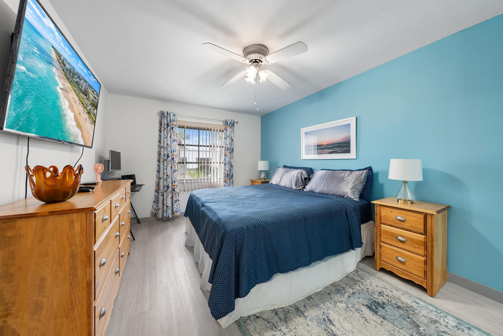 950 S Kanner Hwy B-24