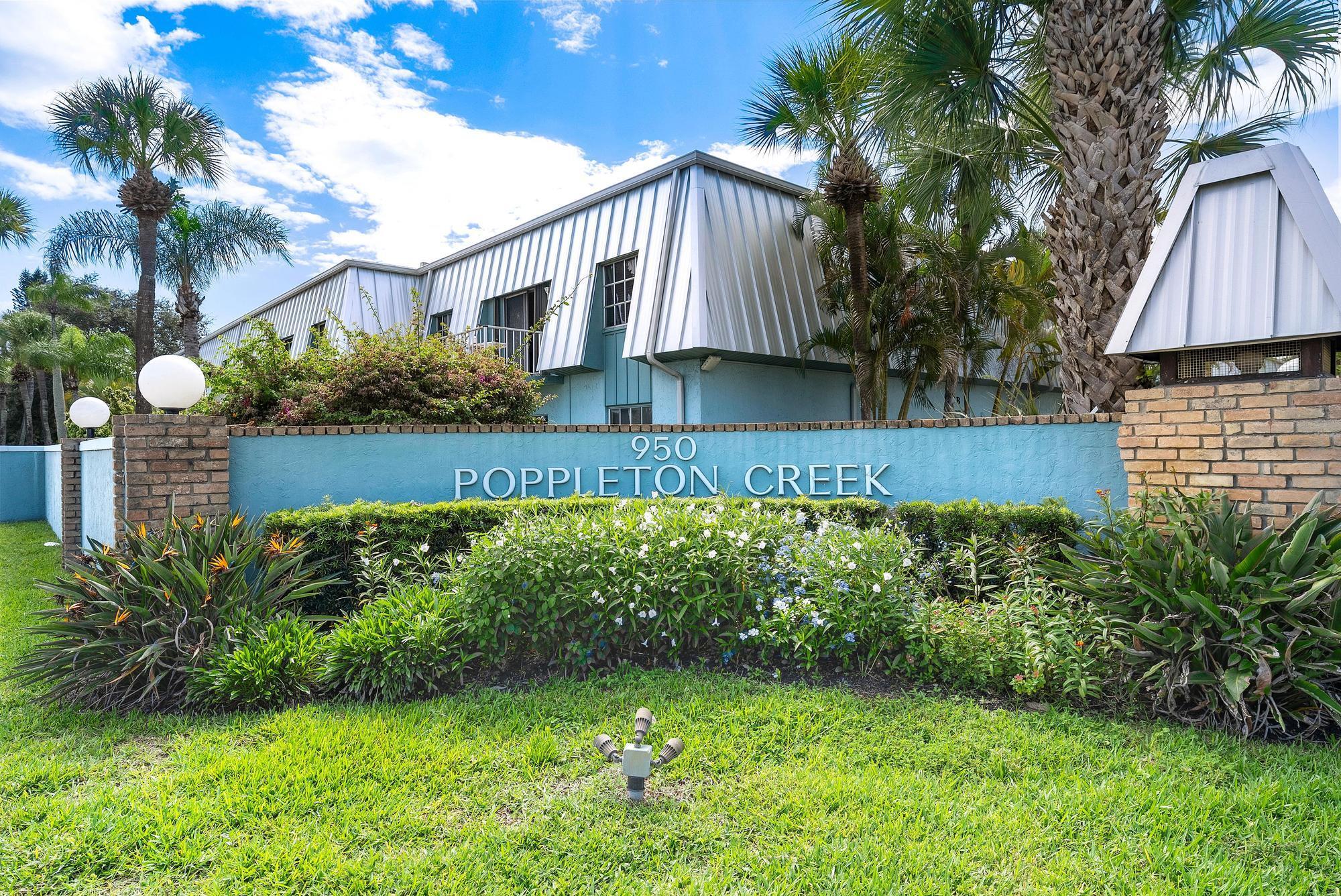 950 S Kanner Hwy B-24