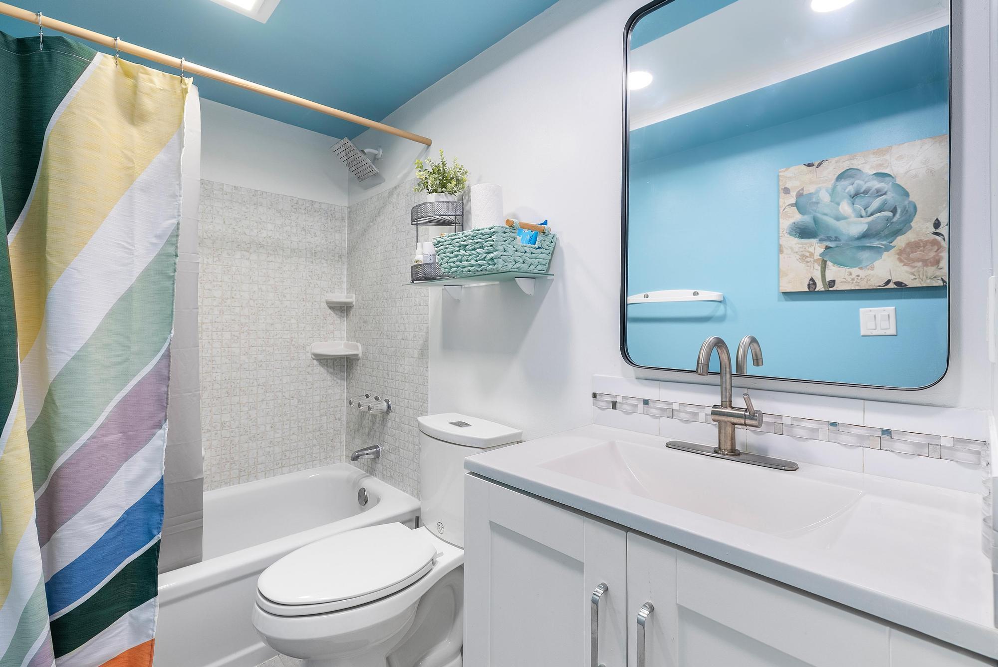 950 S Kanner Hwy B-24