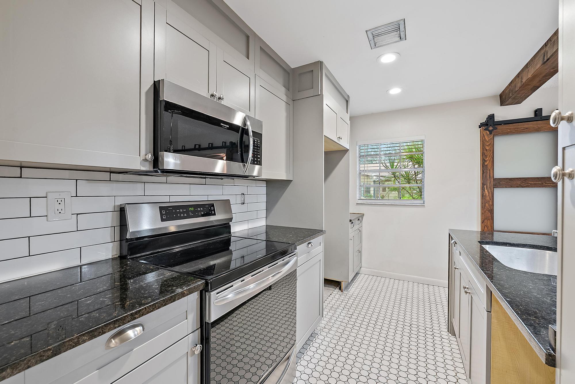 5270 Nesting Way B | Delray Beach, Florida