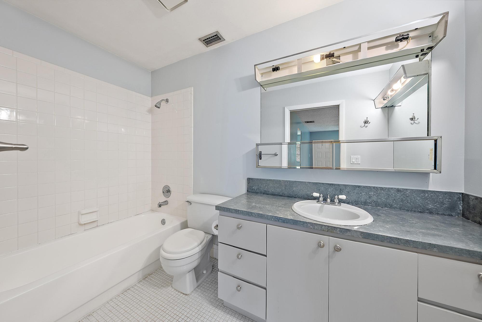 5270 Nesting Way B | Delray Beach, Florida