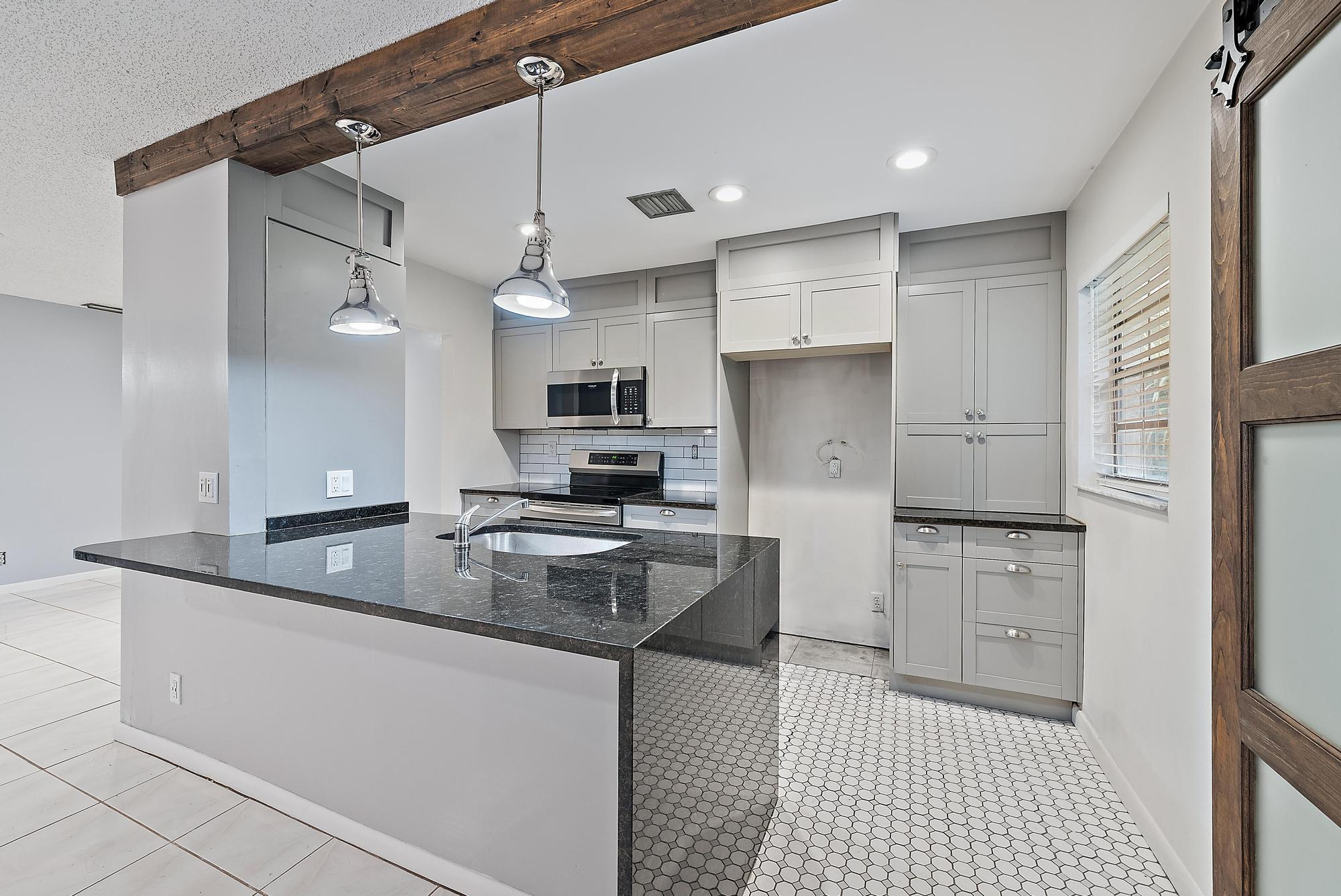 5270 Nesting Way B | Delray Beach, Florida