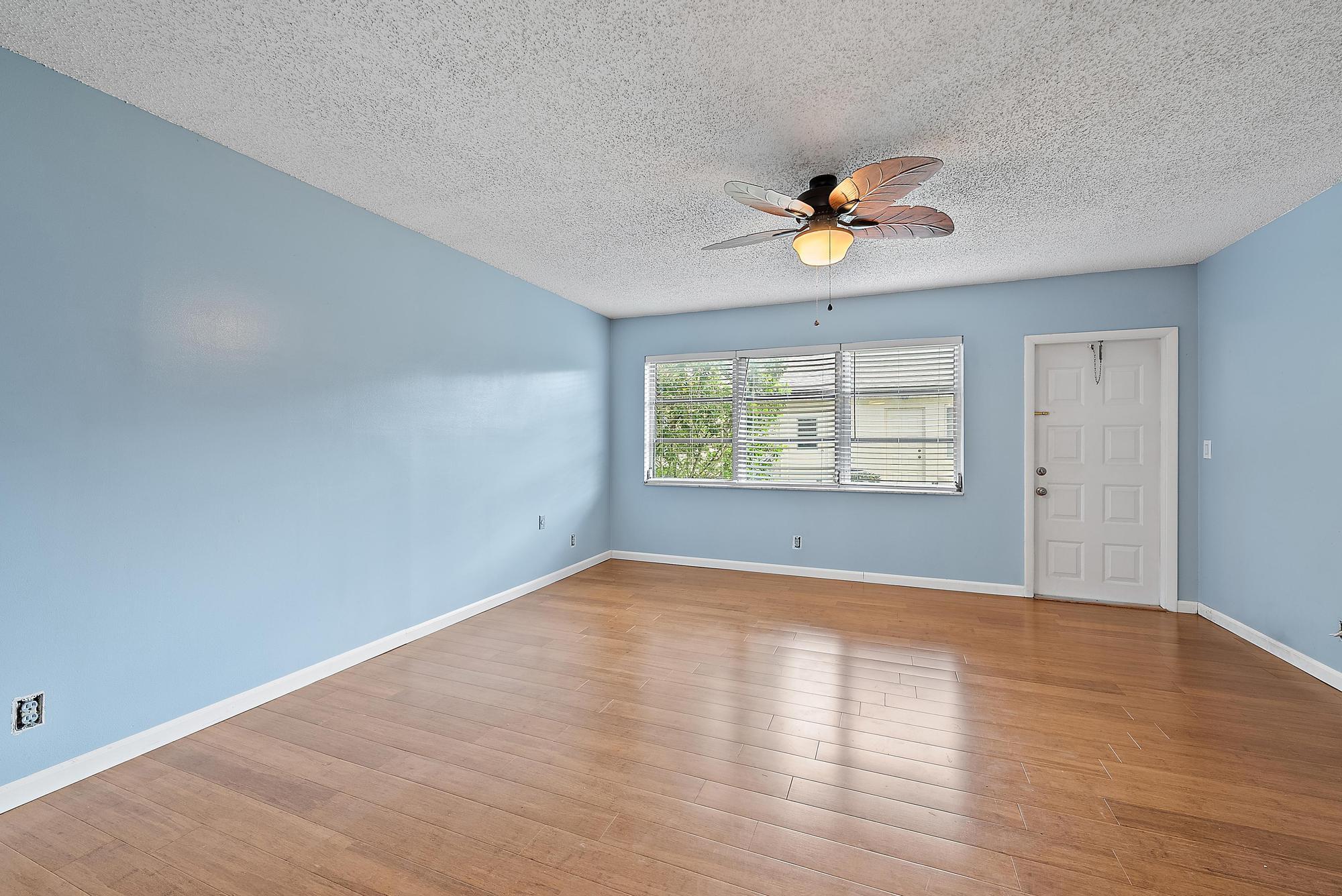 5270 Nesting Way B | Delray Beach, Florida