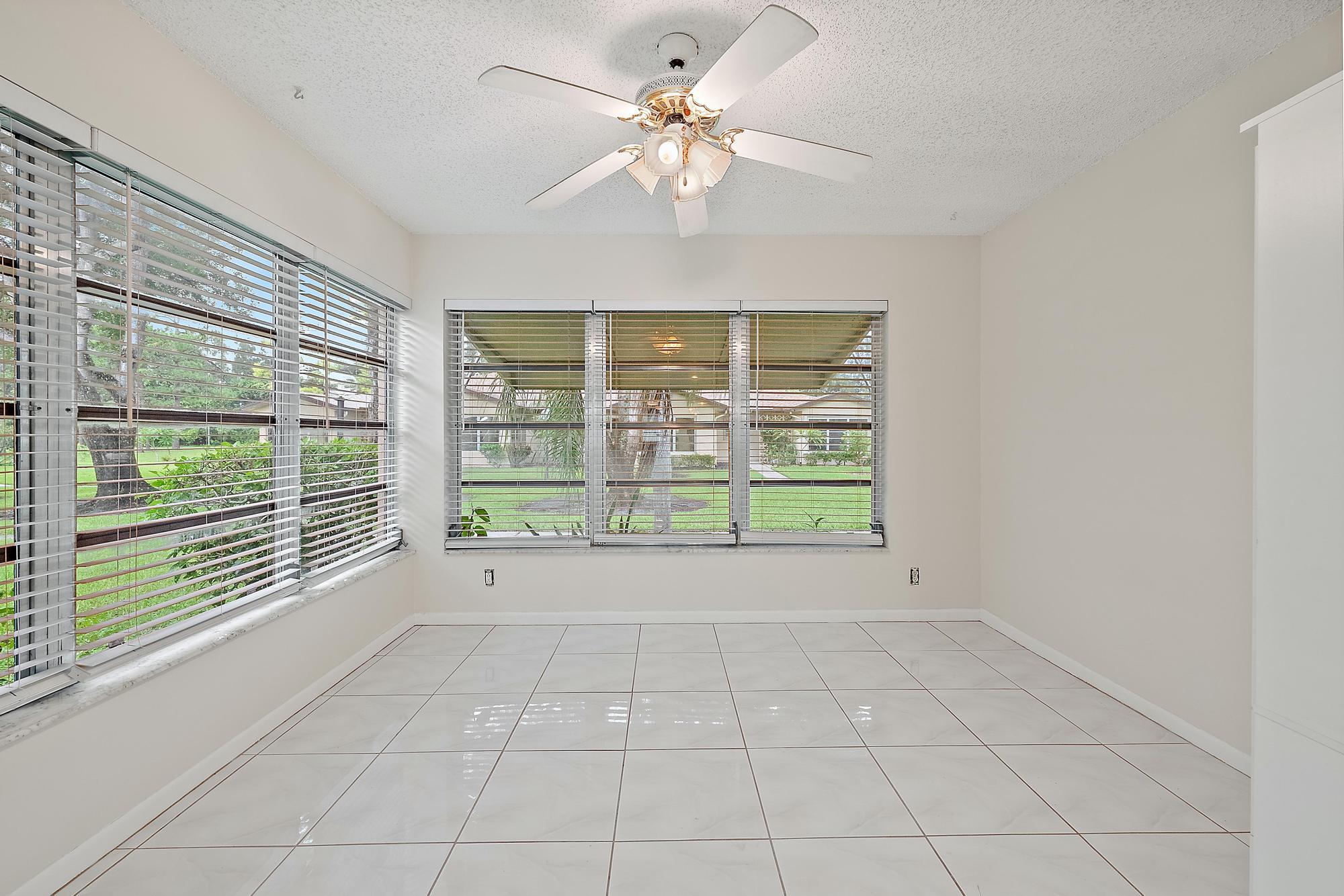 5270 Nesting Way B | Delray Beach, Florida
