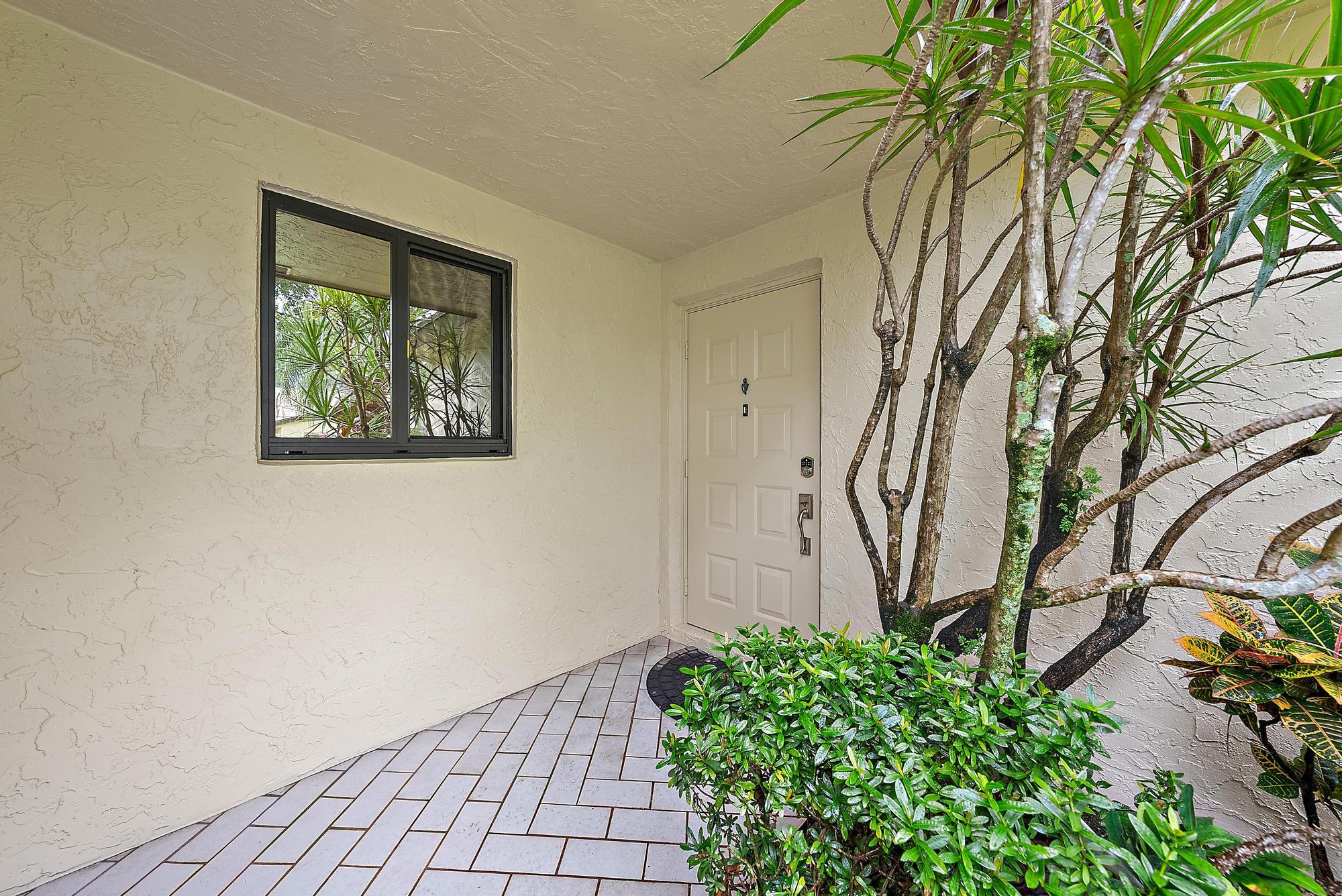 5270 Nesting Way B | Delray Beach, Florida