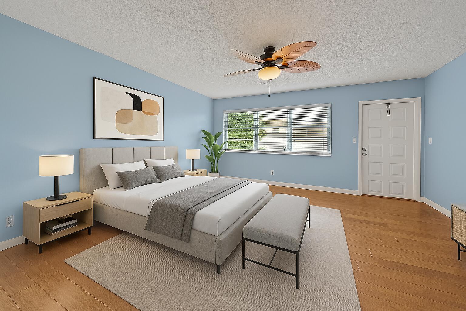 5270 Nesting Way B | Delray Beach, Florida