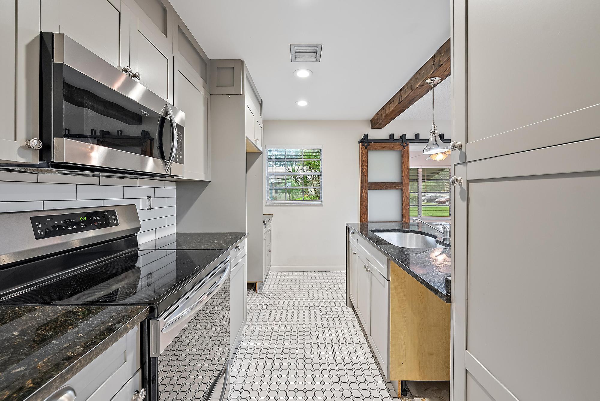 5270 Nesting Way B | Delray Beach, Florida