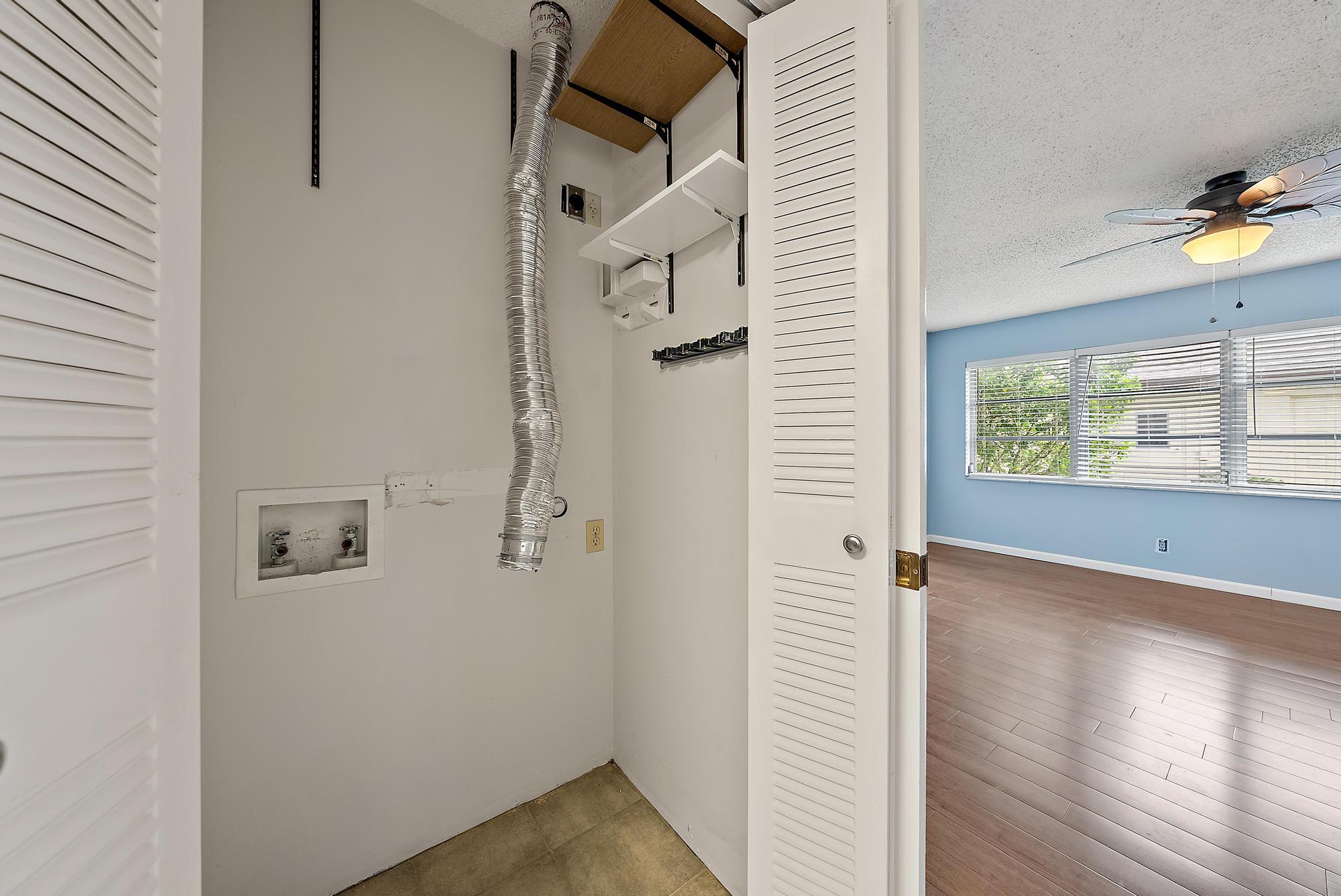 5270 Nesting Way B | Delray Beach, Florida