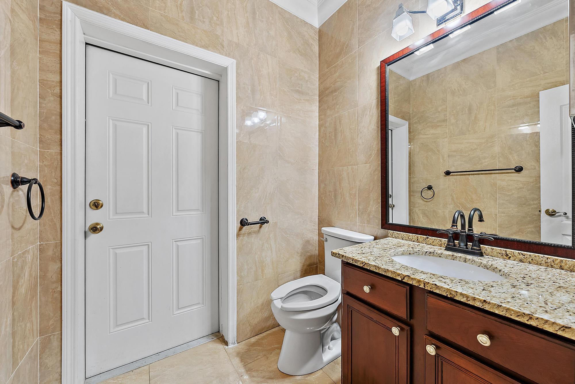 565 SW Halden Avenue | Port Saint Lucie, Florida