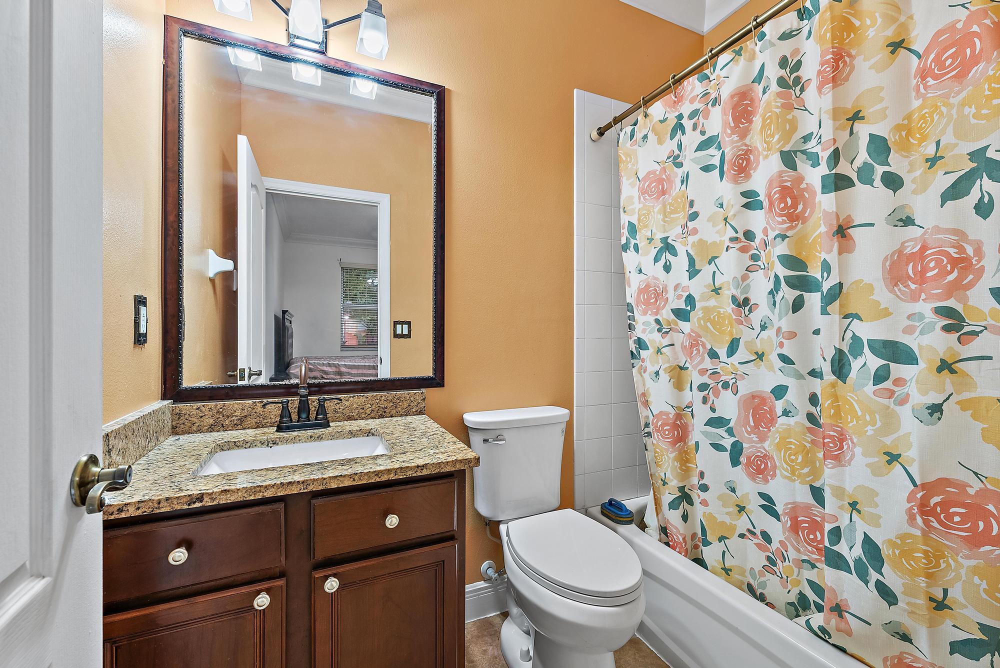 565 SW Halden Avenue | Port Saint Lucie, Florida